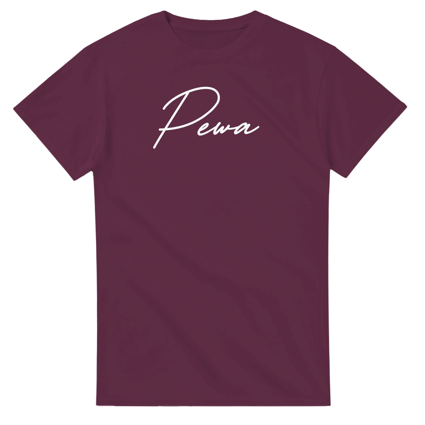 01938ae2-5659-4368-897b-01e130e254d2