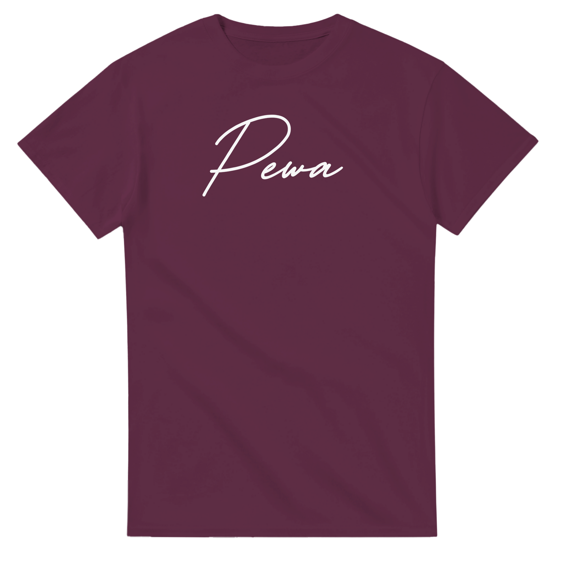 01938ae2-5659-4368-897b-01e130e254d2