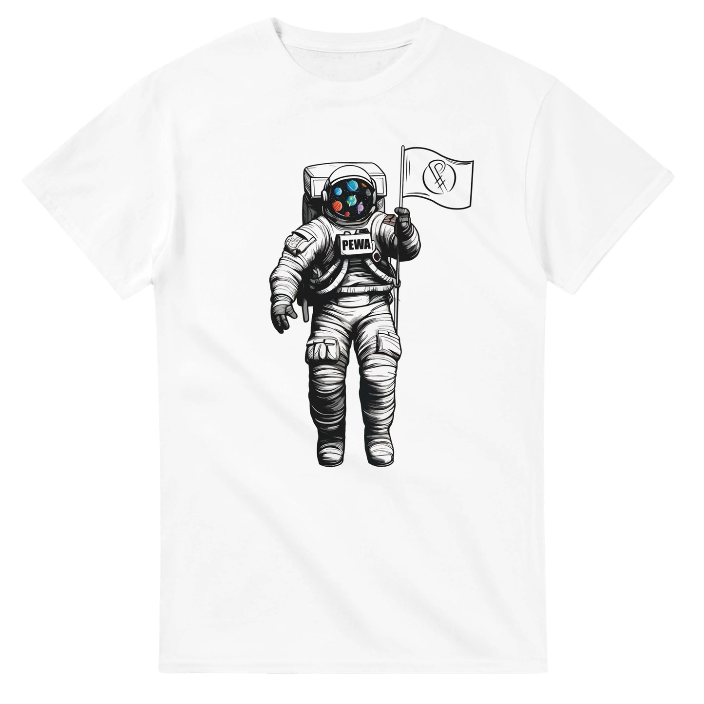 01c3144d-6405-46e4-87b2-31a2e1a20465