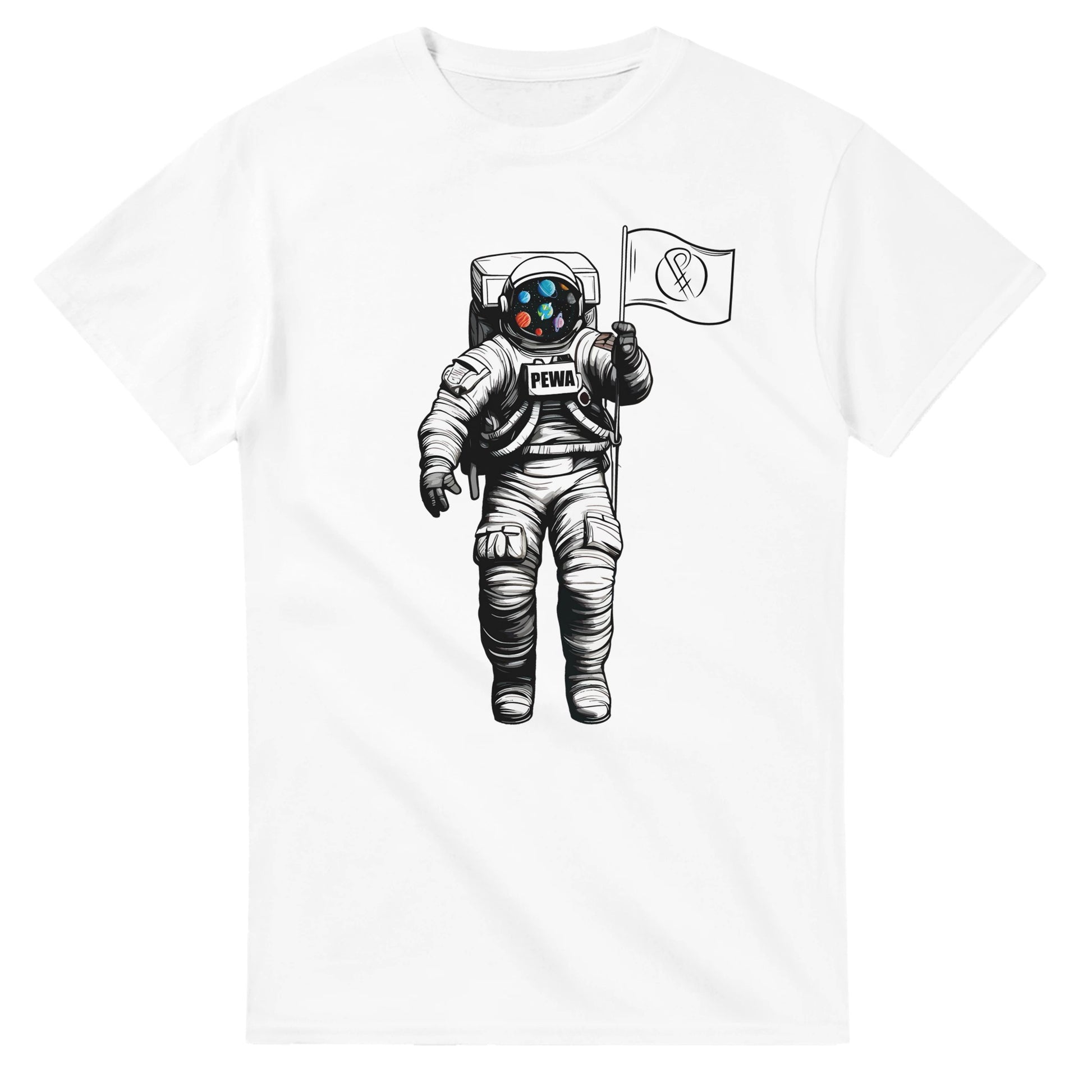 01c3144d-6405-46e4-87b2-31a2e1a20465