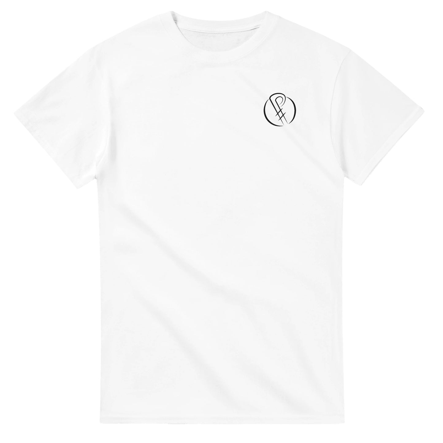 0277fbb9-37b6-4566-8c44-7ce681996d3c