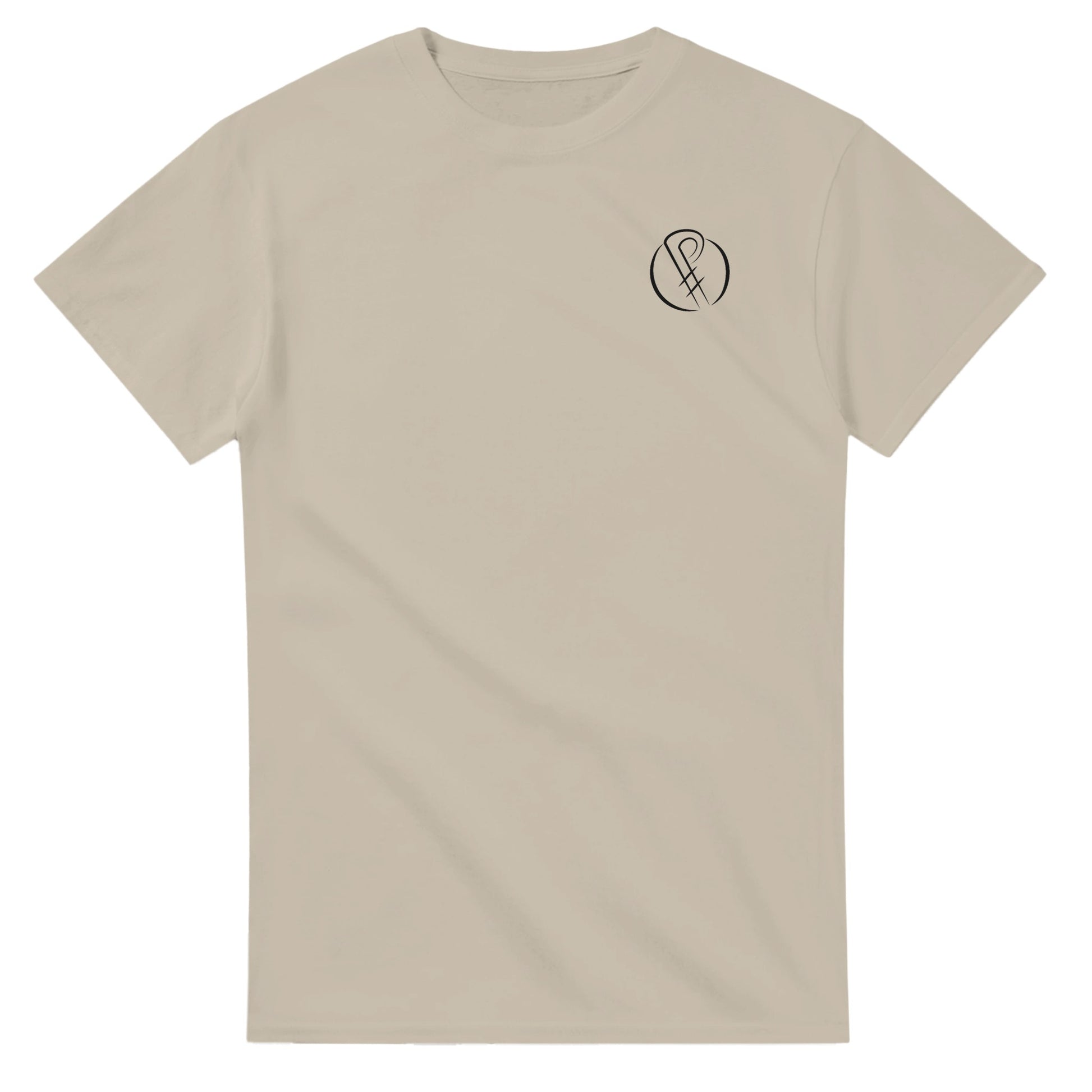 05f3cbbe-d8f5-4126-8d97-06b85b649256