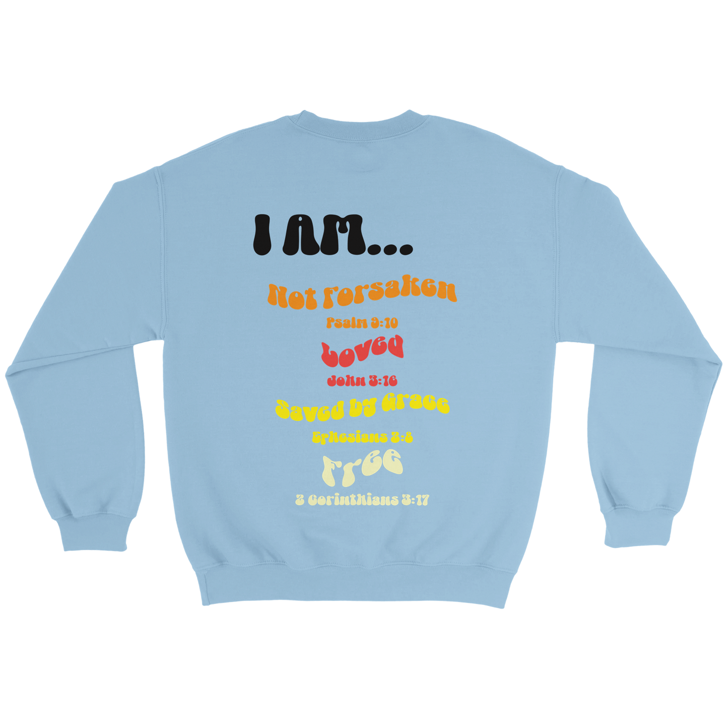 07d66cf6-e65d-4100-91ee-456cacee098f