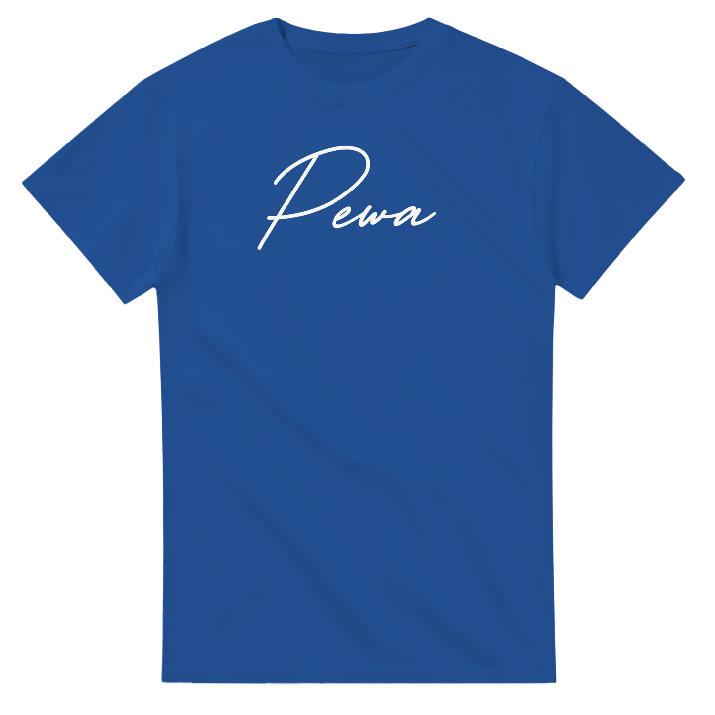 0d1414f2-8a52-43d2-abf6-4cda2eff07fe