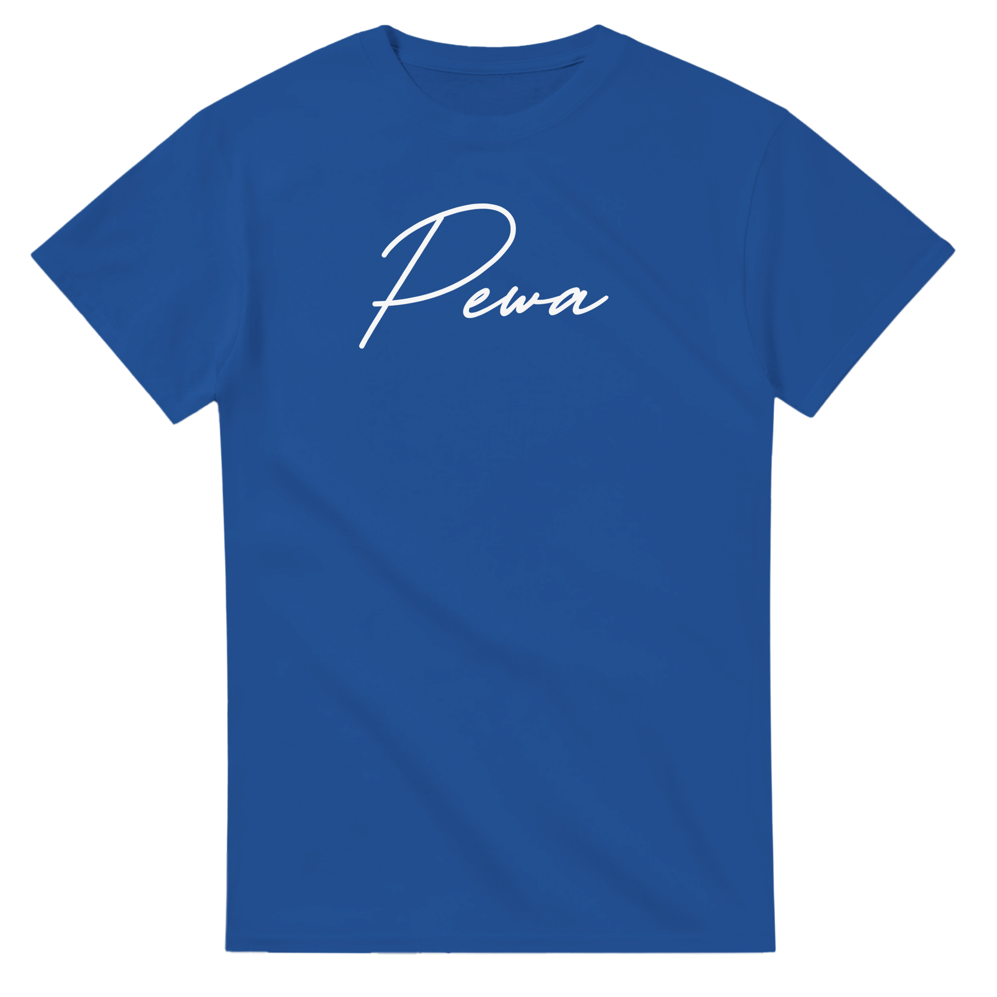 0d1414f2-8a52-43d2-abf6-4cda2eff07fe