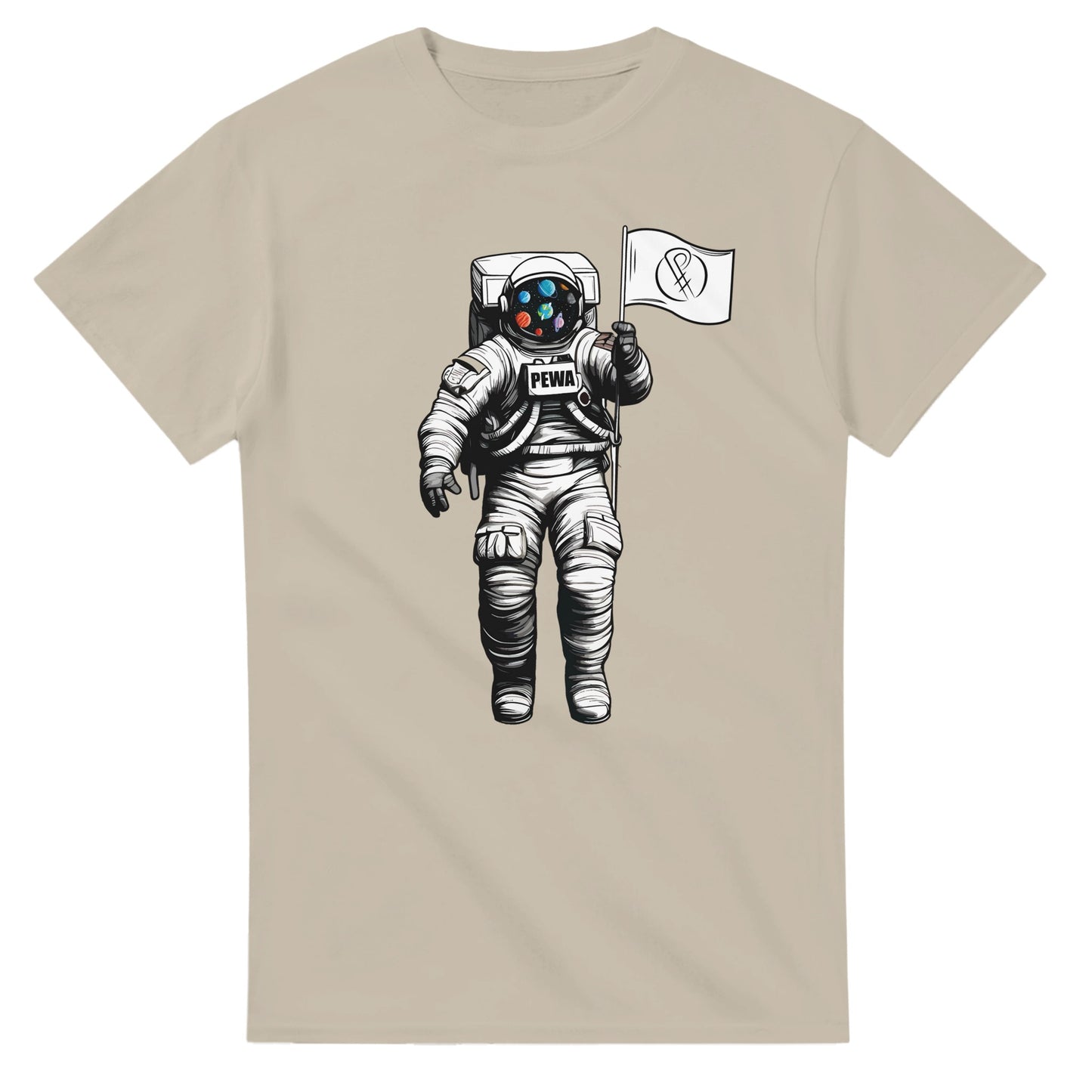 0d5fe4e4-fbe1-4f86-a8d6-d1cd021998a6