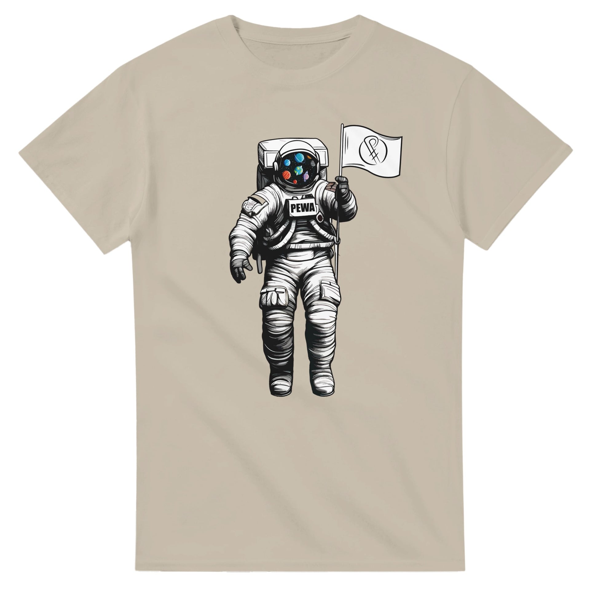 0d5fe4e4-fbe1-4f86-a8d6-d1cd021998a6