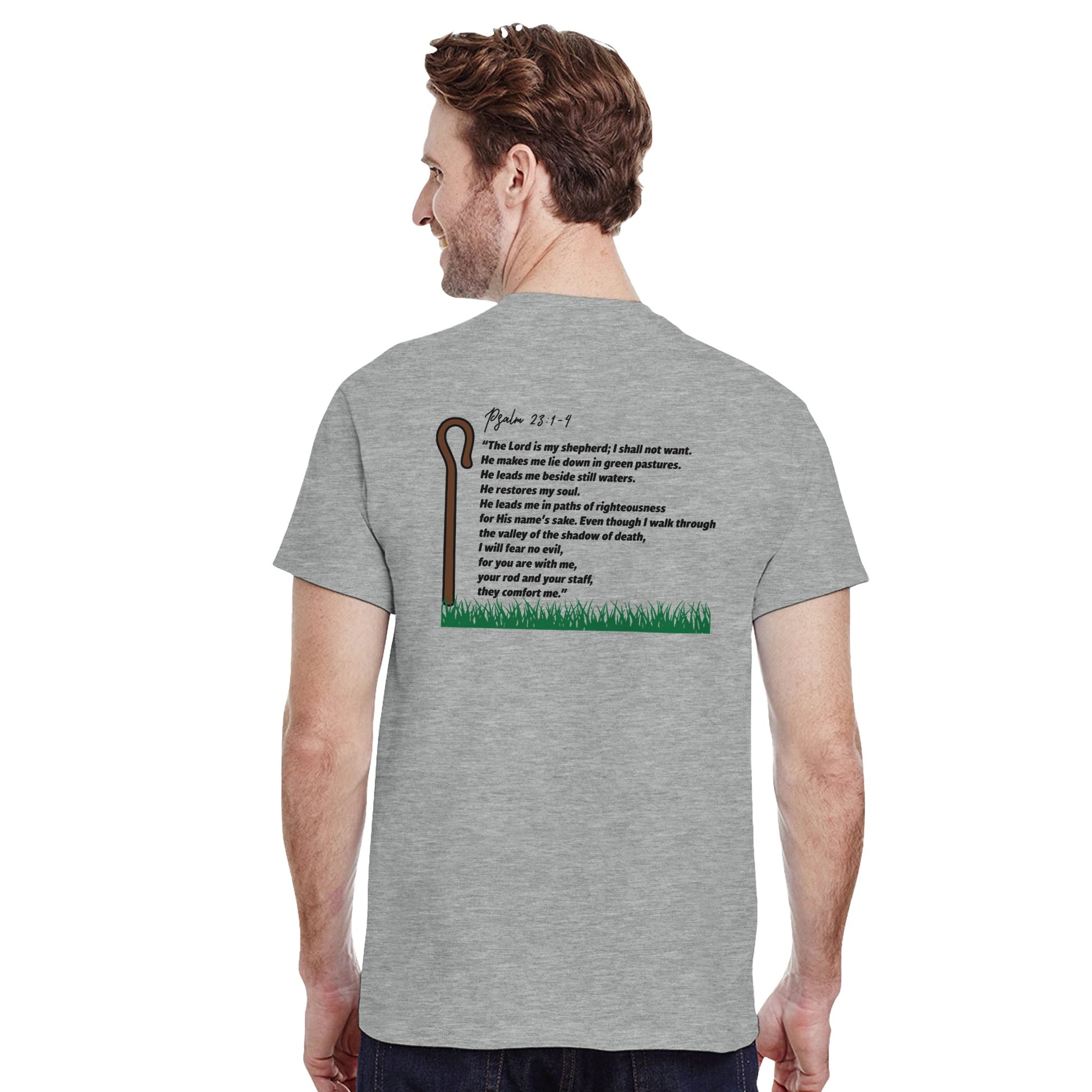 0dfea9d7-9eaa-4e64-a87f-d21e0ac21031