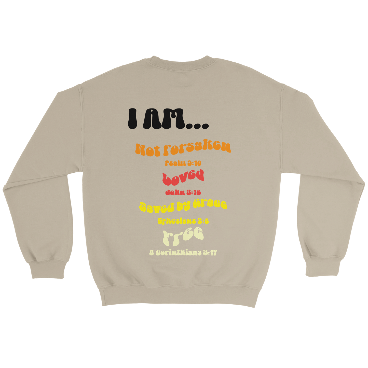 10ba969c-f615-4f4d-88e0-5cc312b846c5