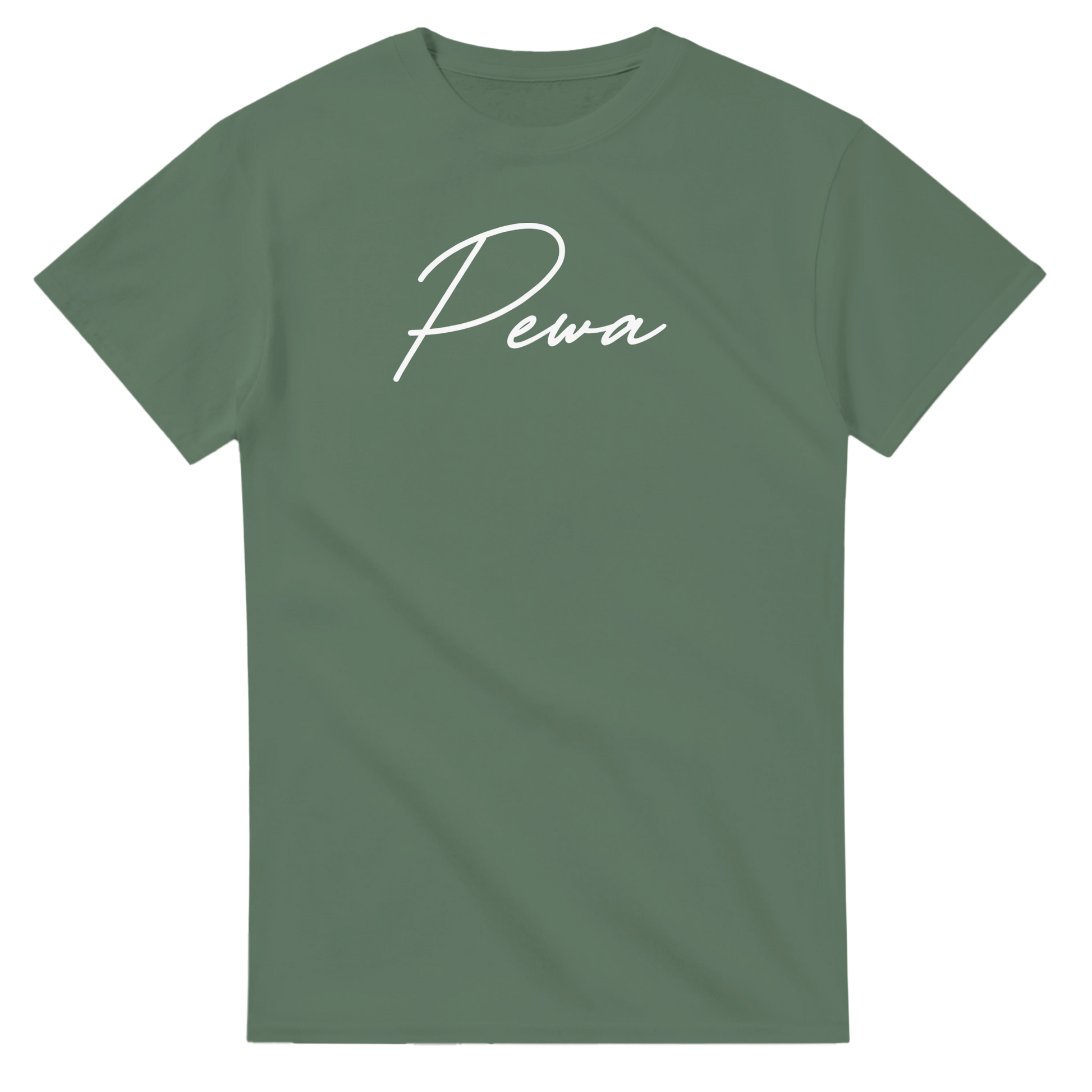 12d0bb9a-6a52-4f83-af9f-ecc52d52db8e