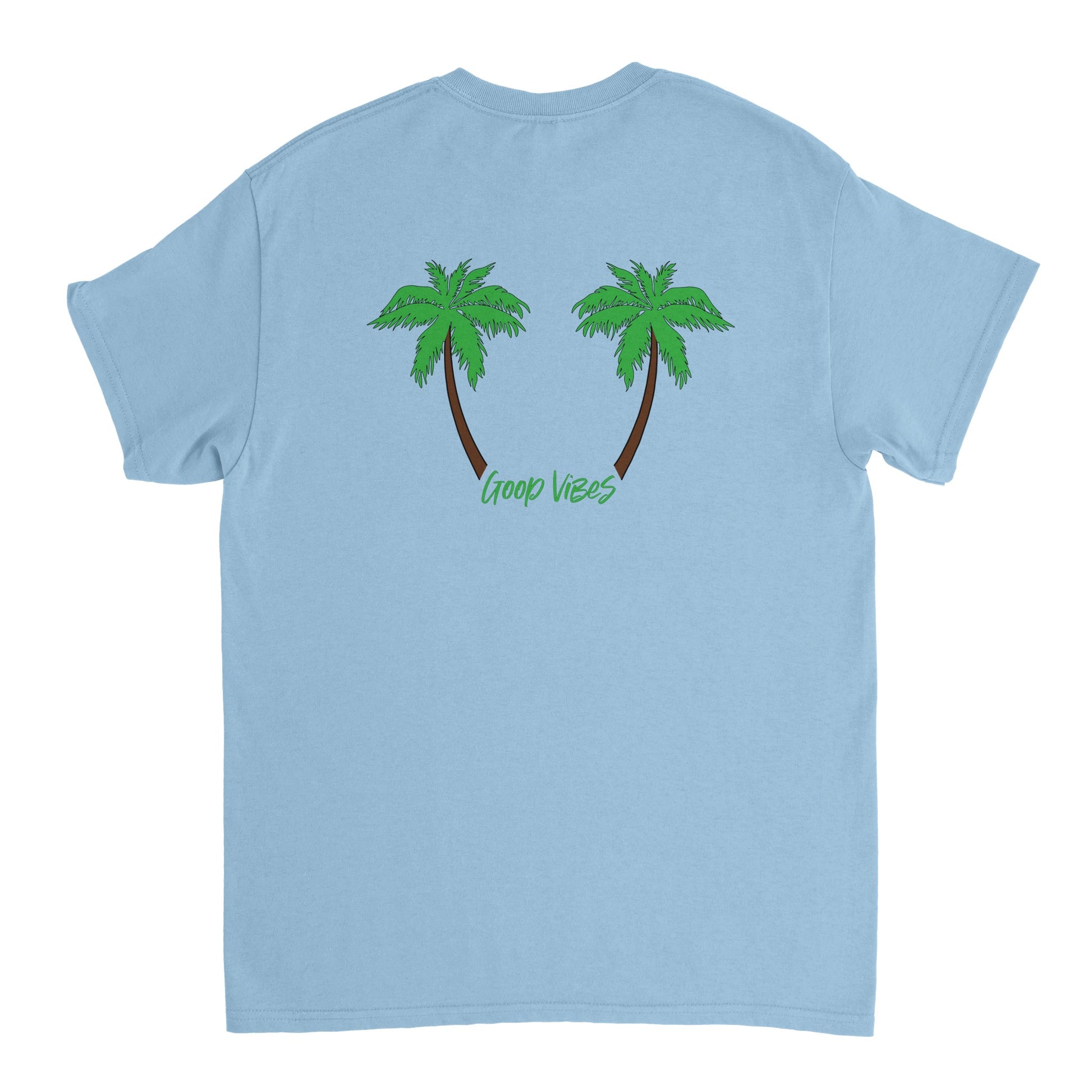 151e27a6-ac5c-44cd-8d05-e69d945dbc99