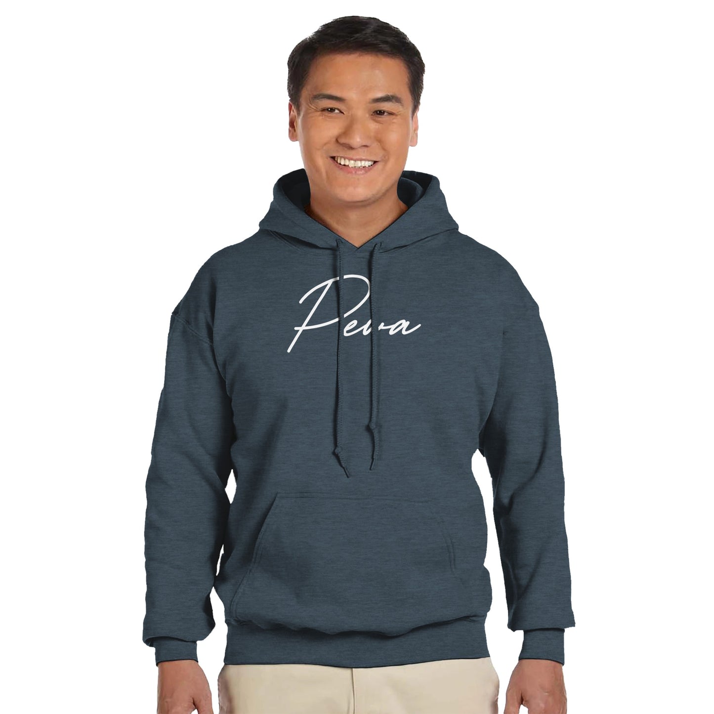 1a57d933-5353-491d-9c4f-c14c2e2d046b