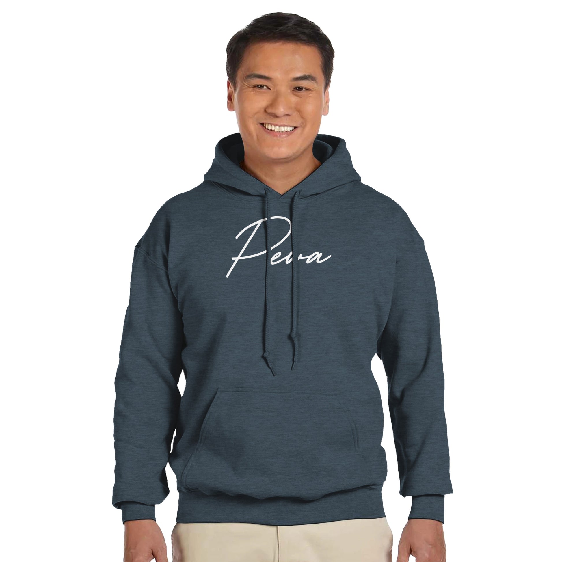 1a57d933-5353-491d-9c4f-c14c2e2d046b