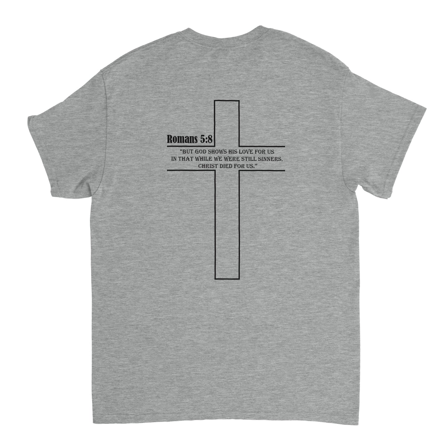 1c49845d-95b4-4951-a710-71b8aa35335e