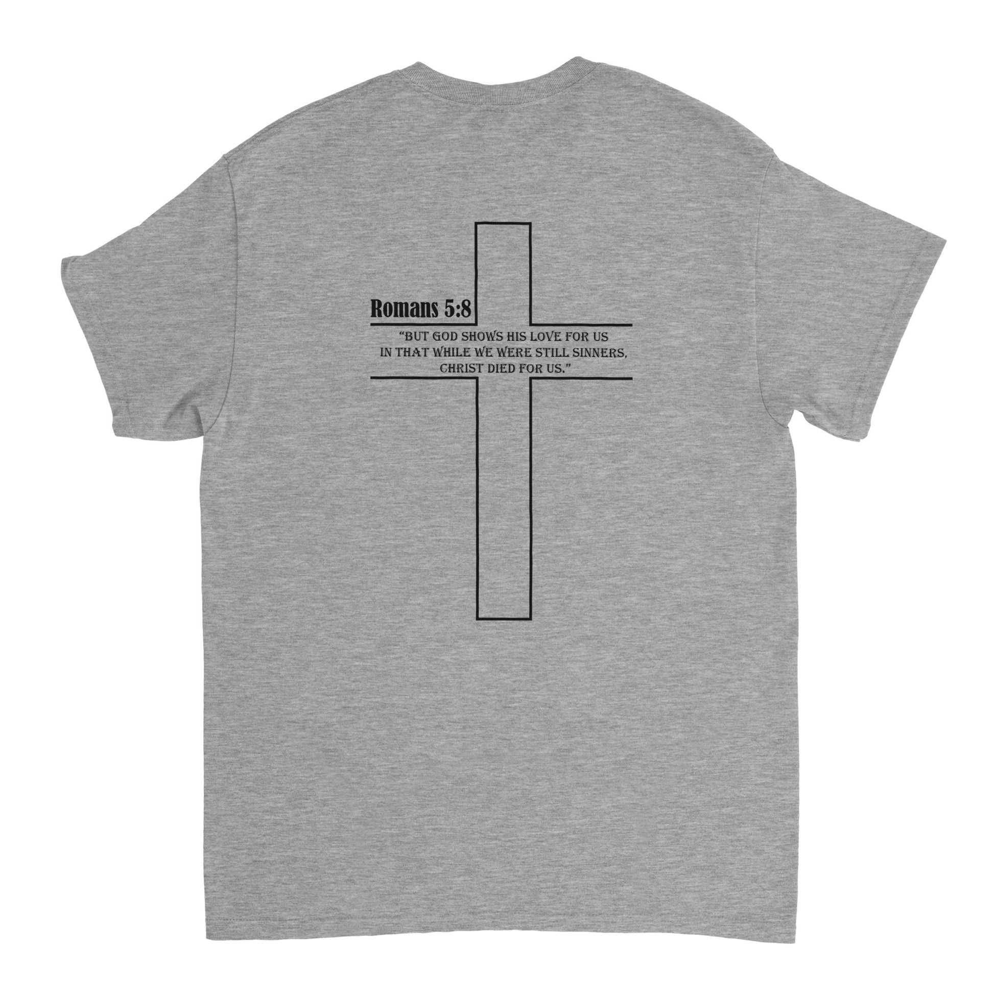 1c49845d-95b4-4951-a710-71b8aa35335e