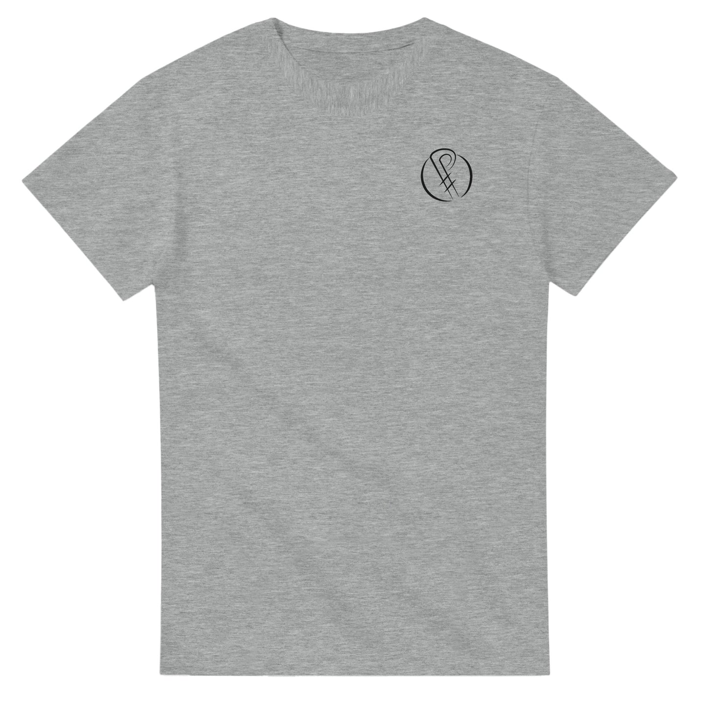 209b658f-a4e4-4cff-8e5a-4f31b4260810