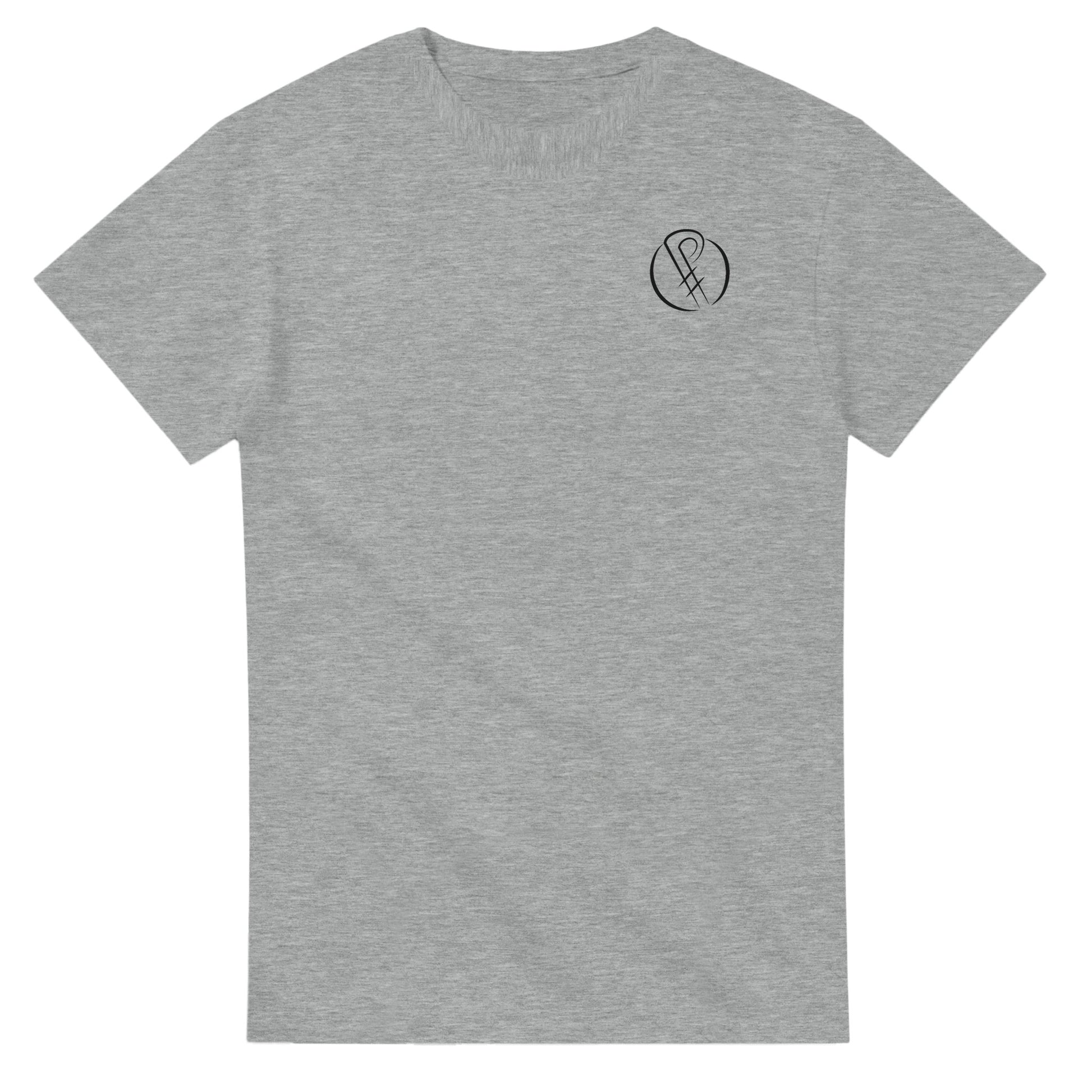 209b658f-a4e4-4cff-8e5a-4f31b4260810