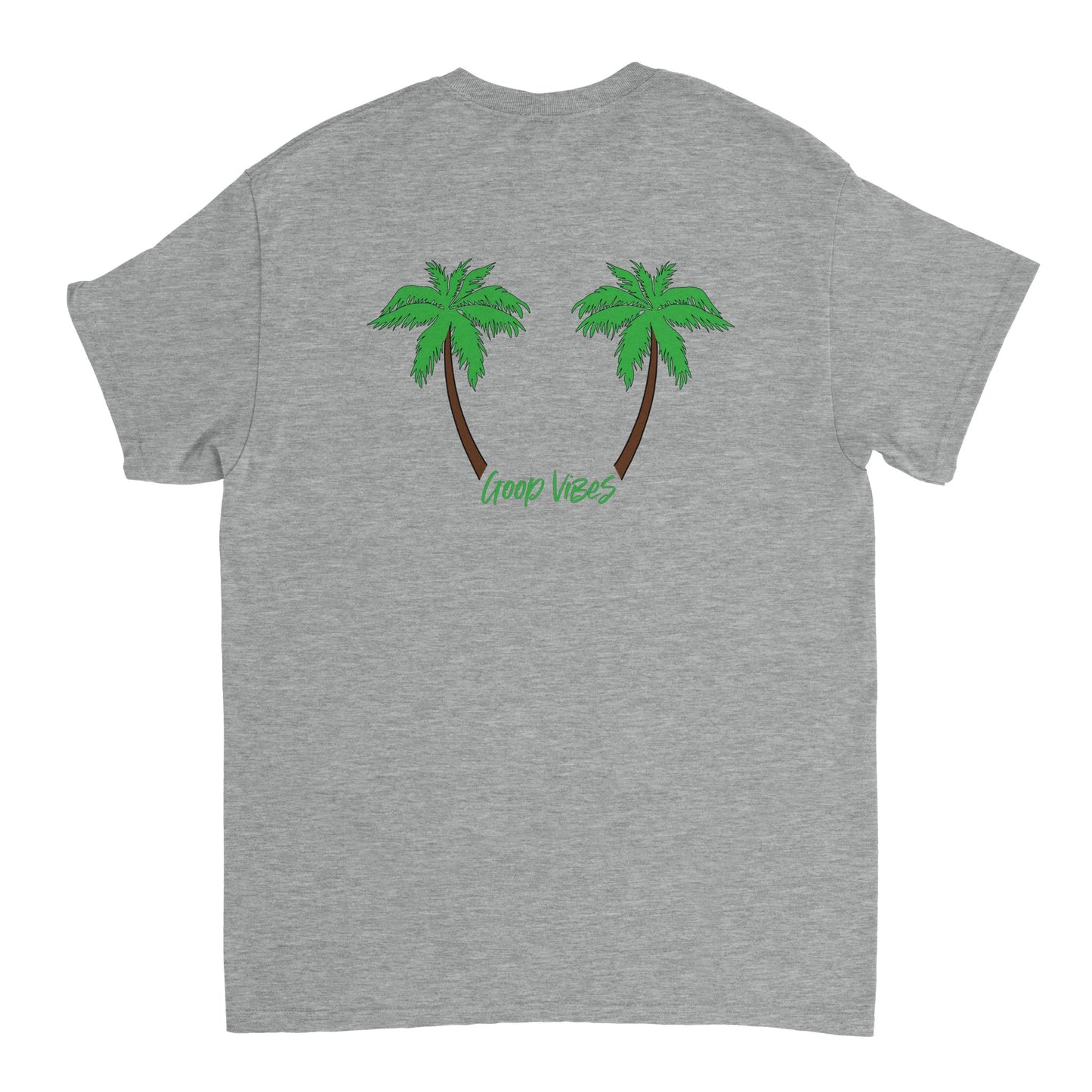 24fd418d-2a26-4884-849f-c4d94d3b1d1c