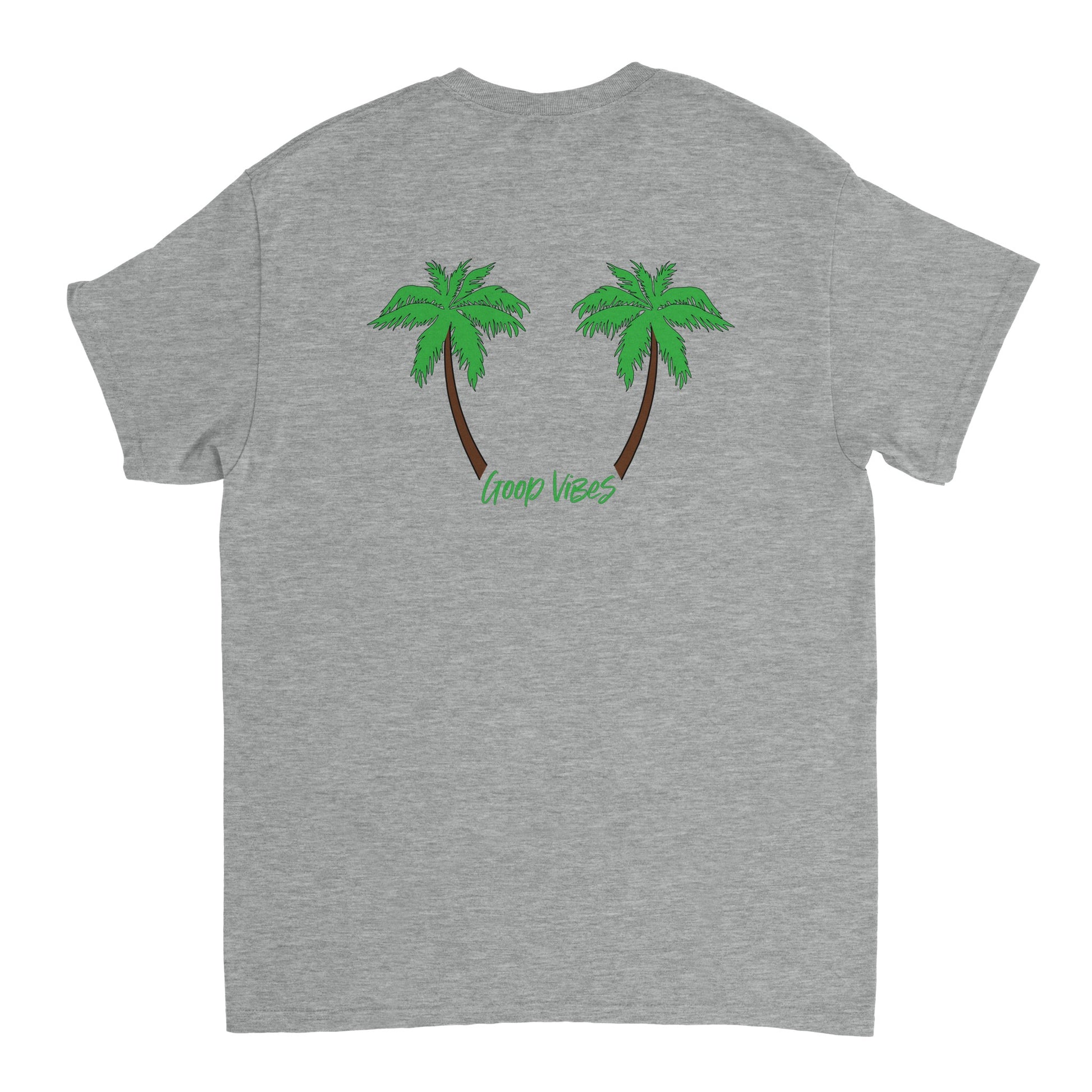 24fd418d-2a26-4884-849f-c4d94d3b1d1c