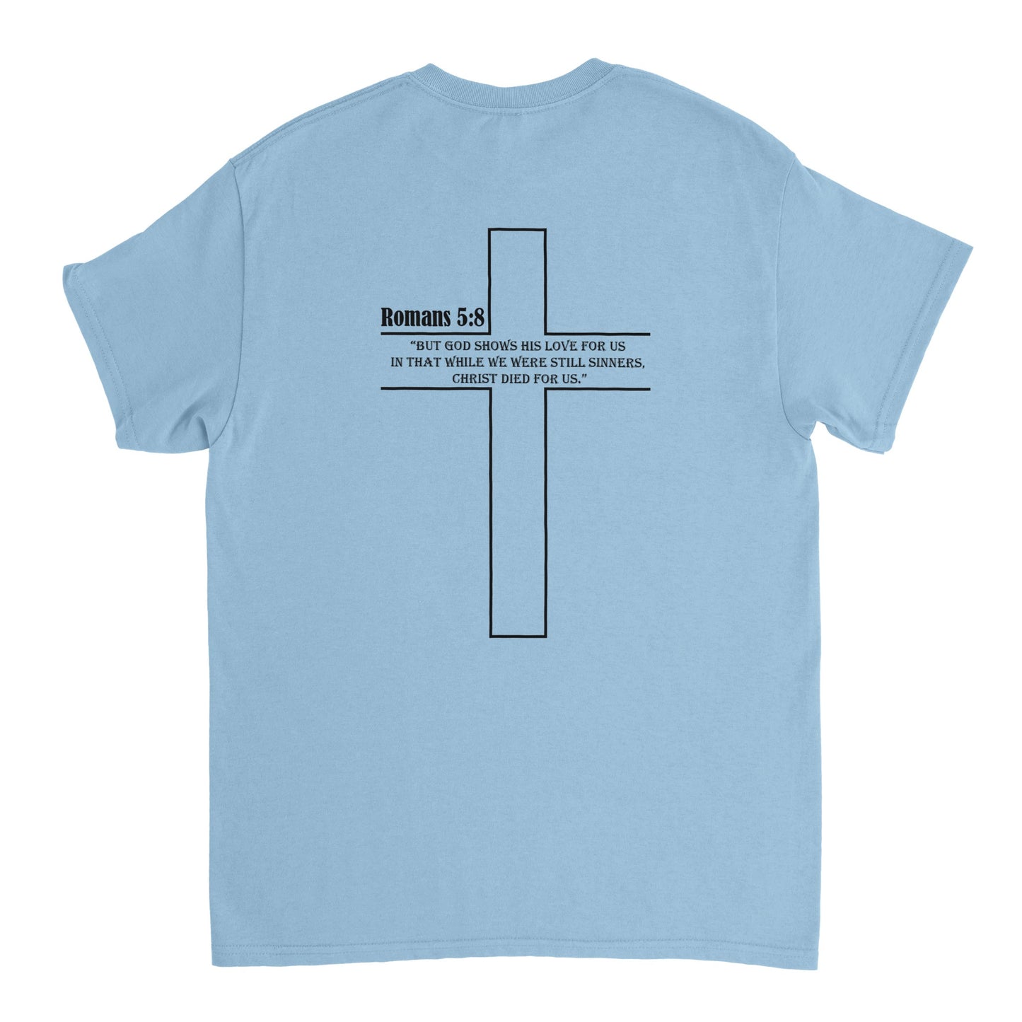 2ad78d28-a475-4b71-9d70-31ff991cd16f