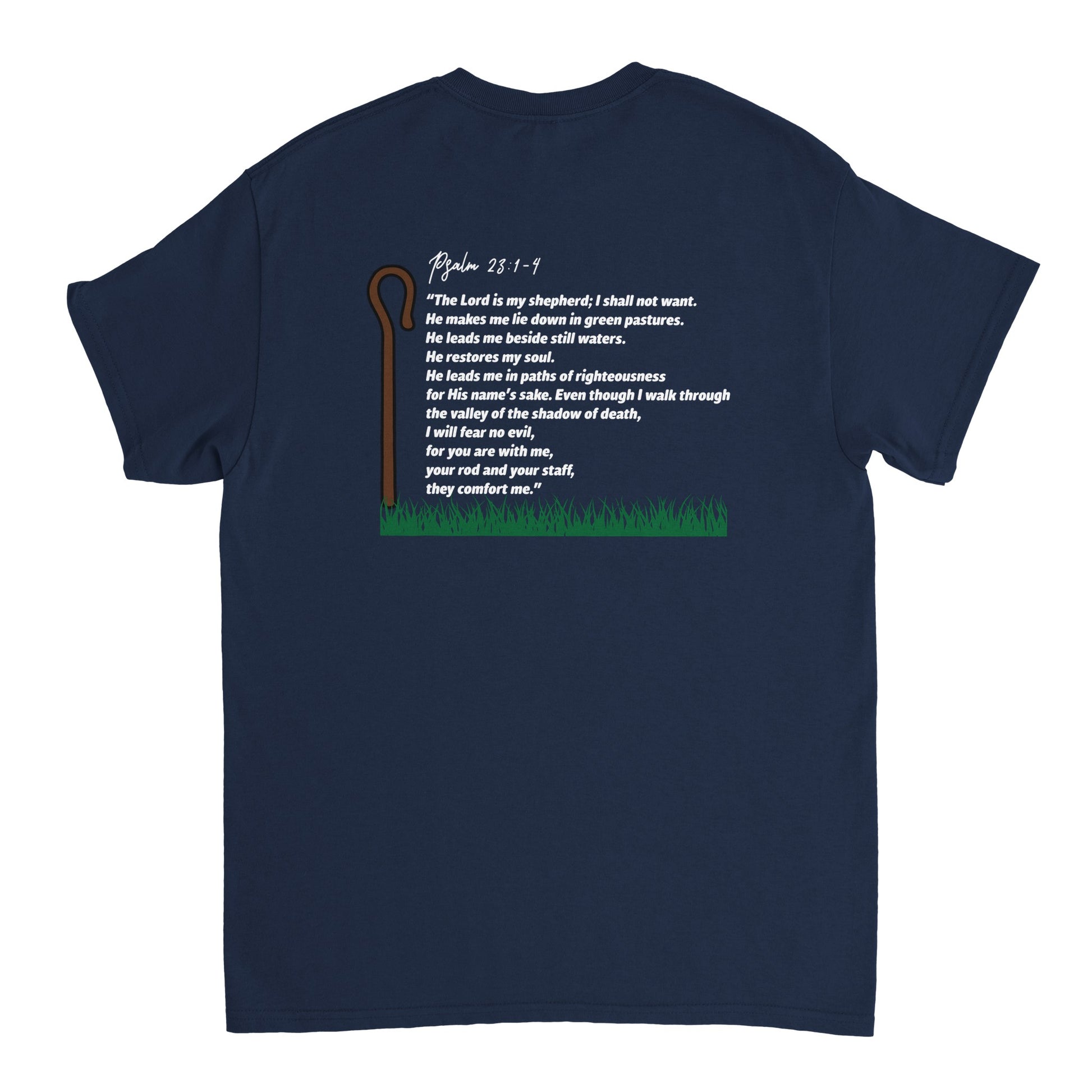 2b8ee15b-0168-437f-ab55-4cbbd453f071