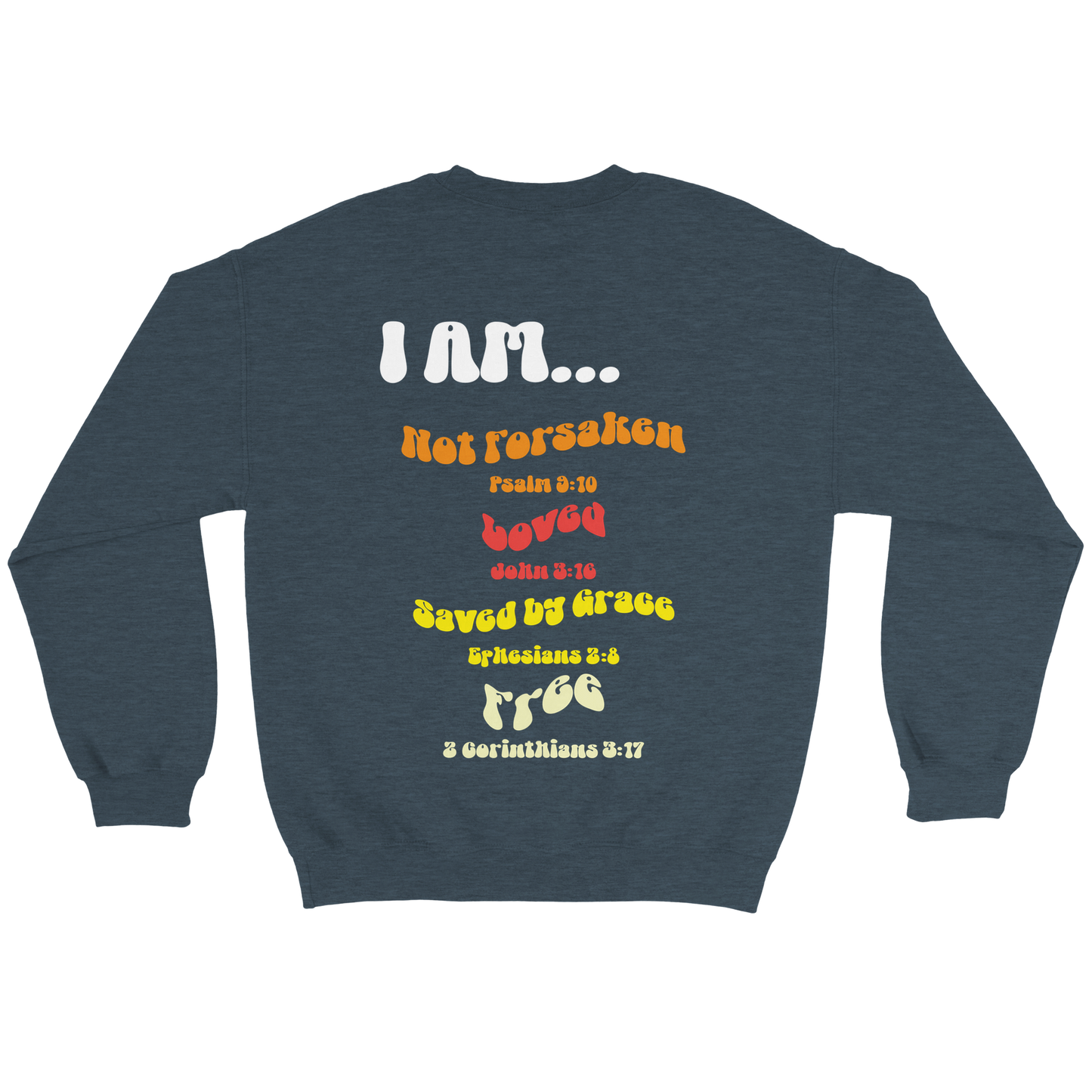 2fa6aae6-8884-41e6-b4e7-1dddb491f99c