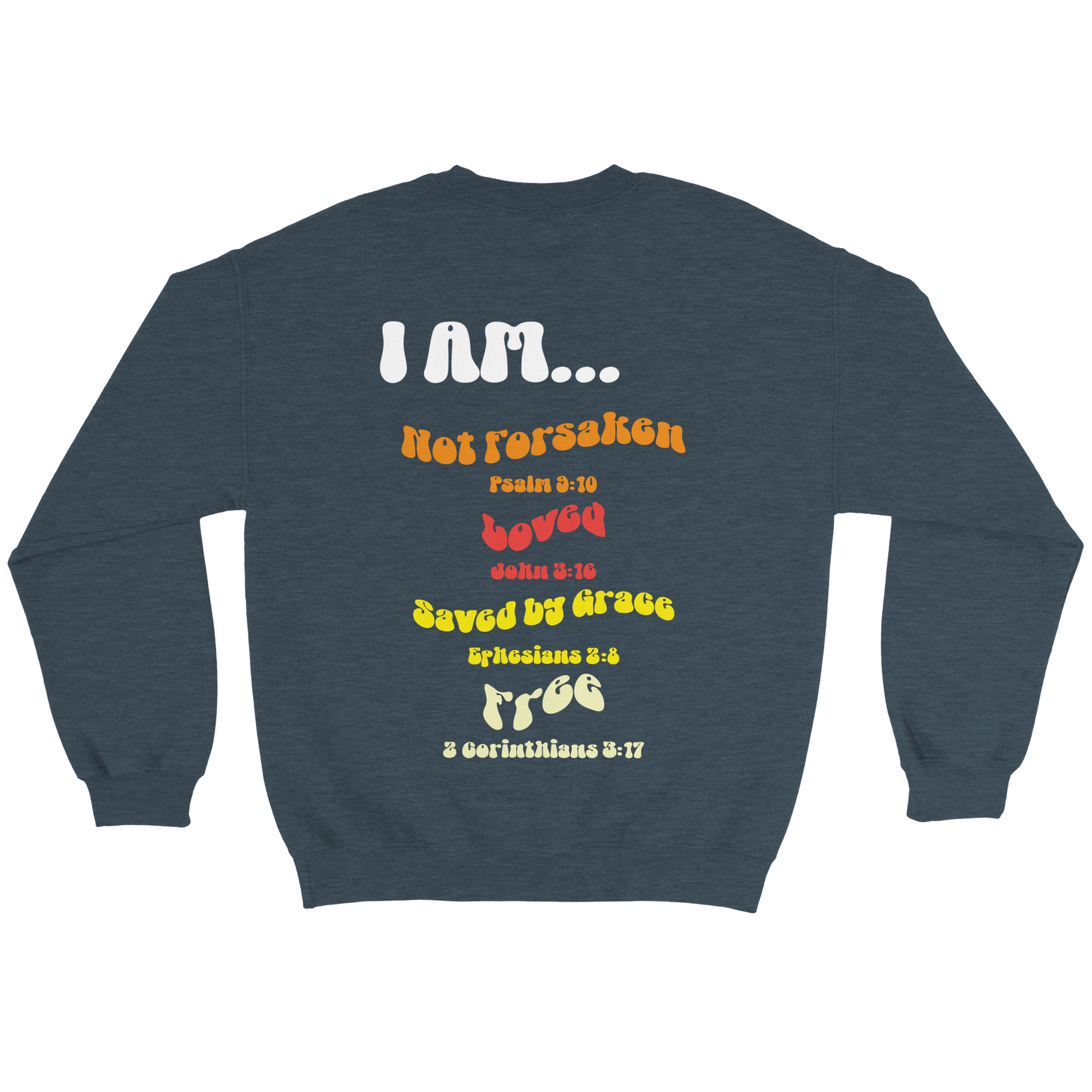 2fa6aae6-8884-41e6-b4e7-1dddb491f99c