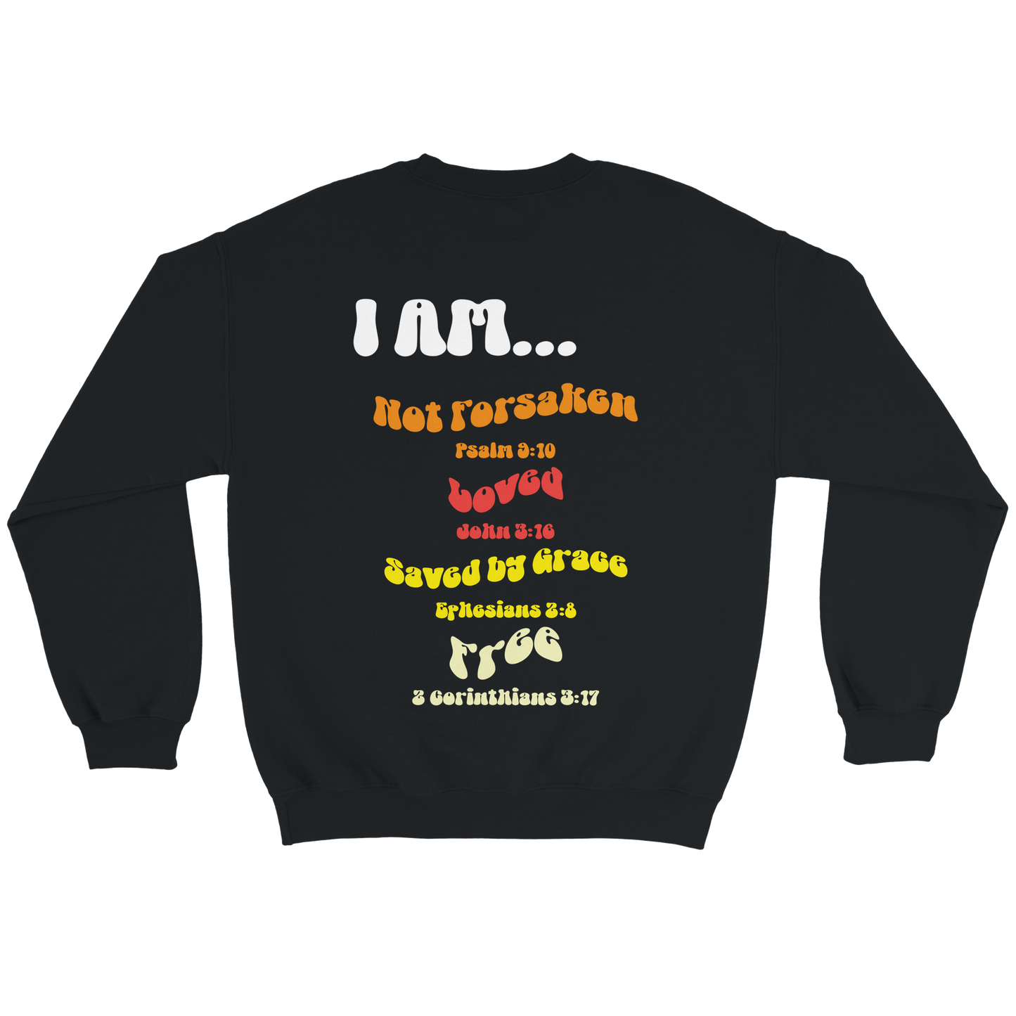 3140fa00-82cd-45b4-92ce-3273440a21ab