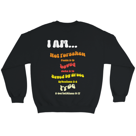 3140fa00-82cd-45b4-92ce-3273440a21ab