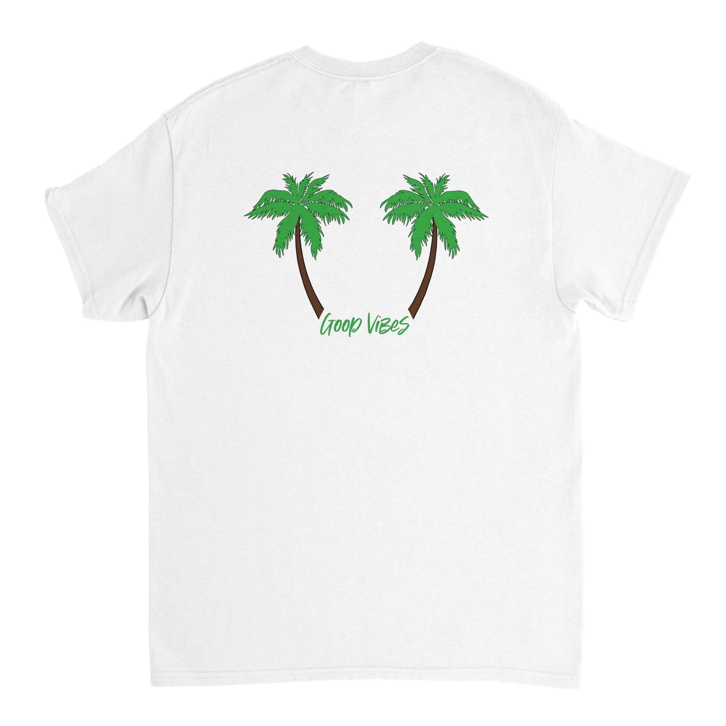 3223cea9-2e81-4779-91e7-6d8e571ad3fe