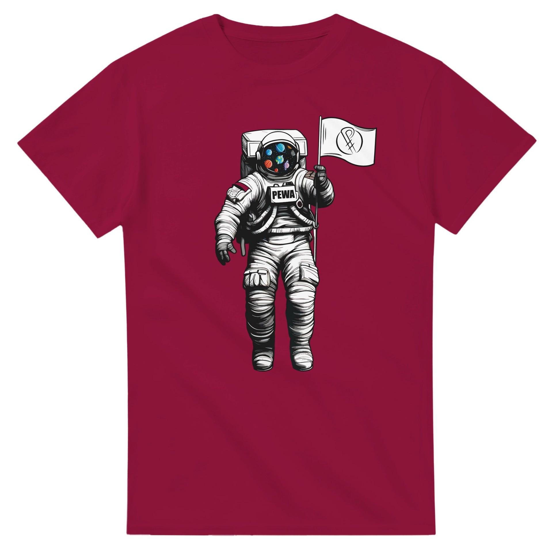 3392d101-6b25-4af0-9eeb-0c2c14452b30