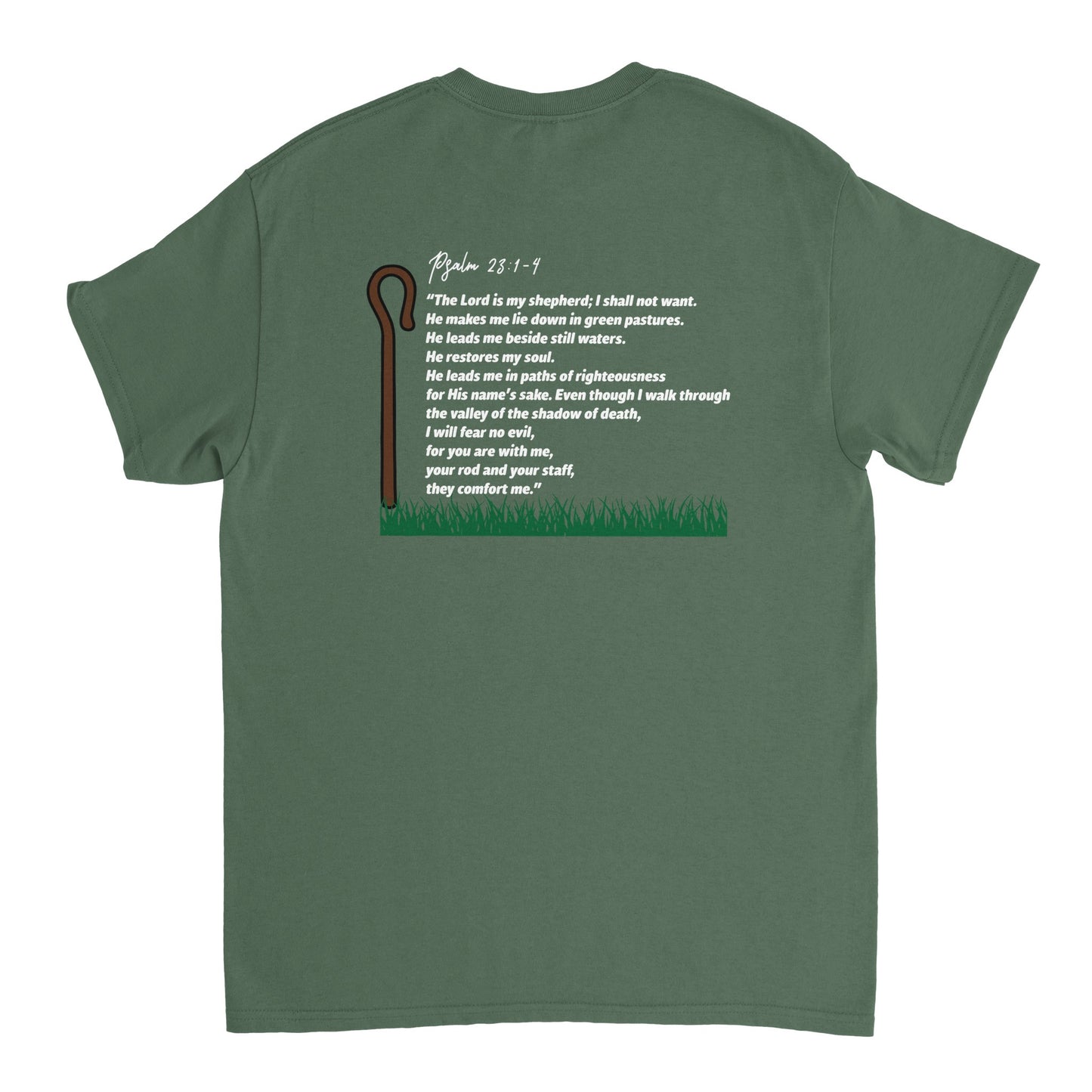 34224e71-7fce-46d3-b413-f8a3c95fc732