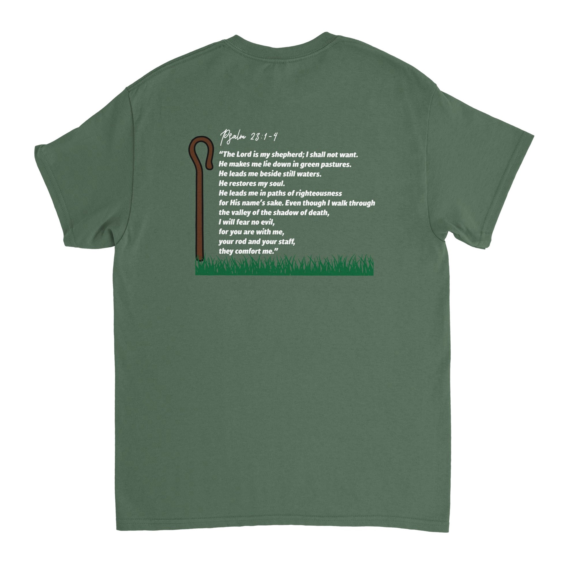 34224e71-7fce-46d3-b413-f8a3c95fc732