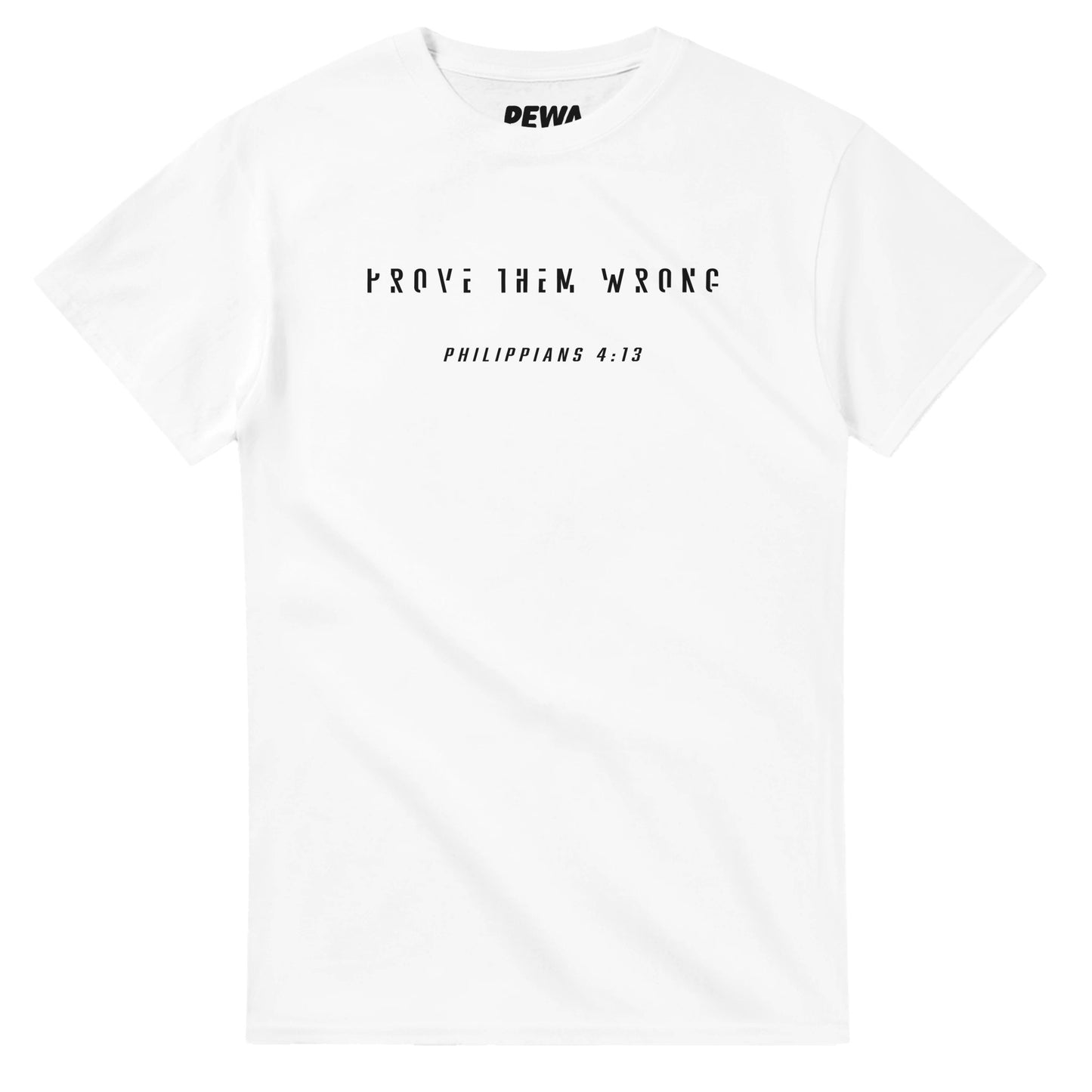 36c2b14f-092c-4676-b629-59af2ec9f141