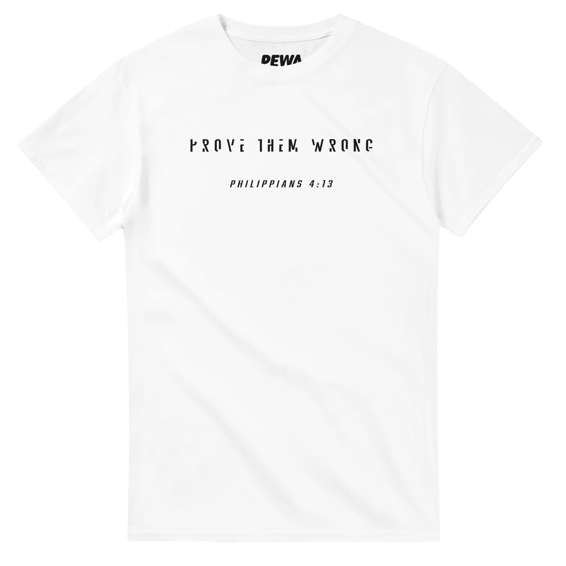 36c2b14f-092c-4676-b629-59af2ec9f141