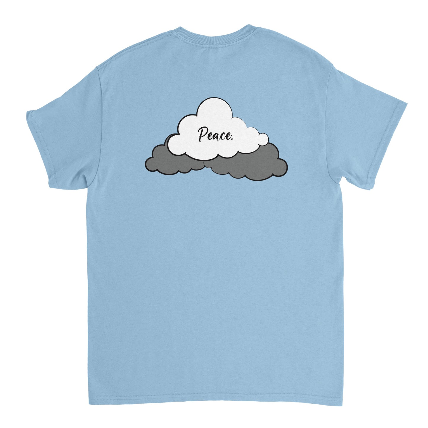 36c9bf48-31f9-4061-8fe3-b95c149a3e08