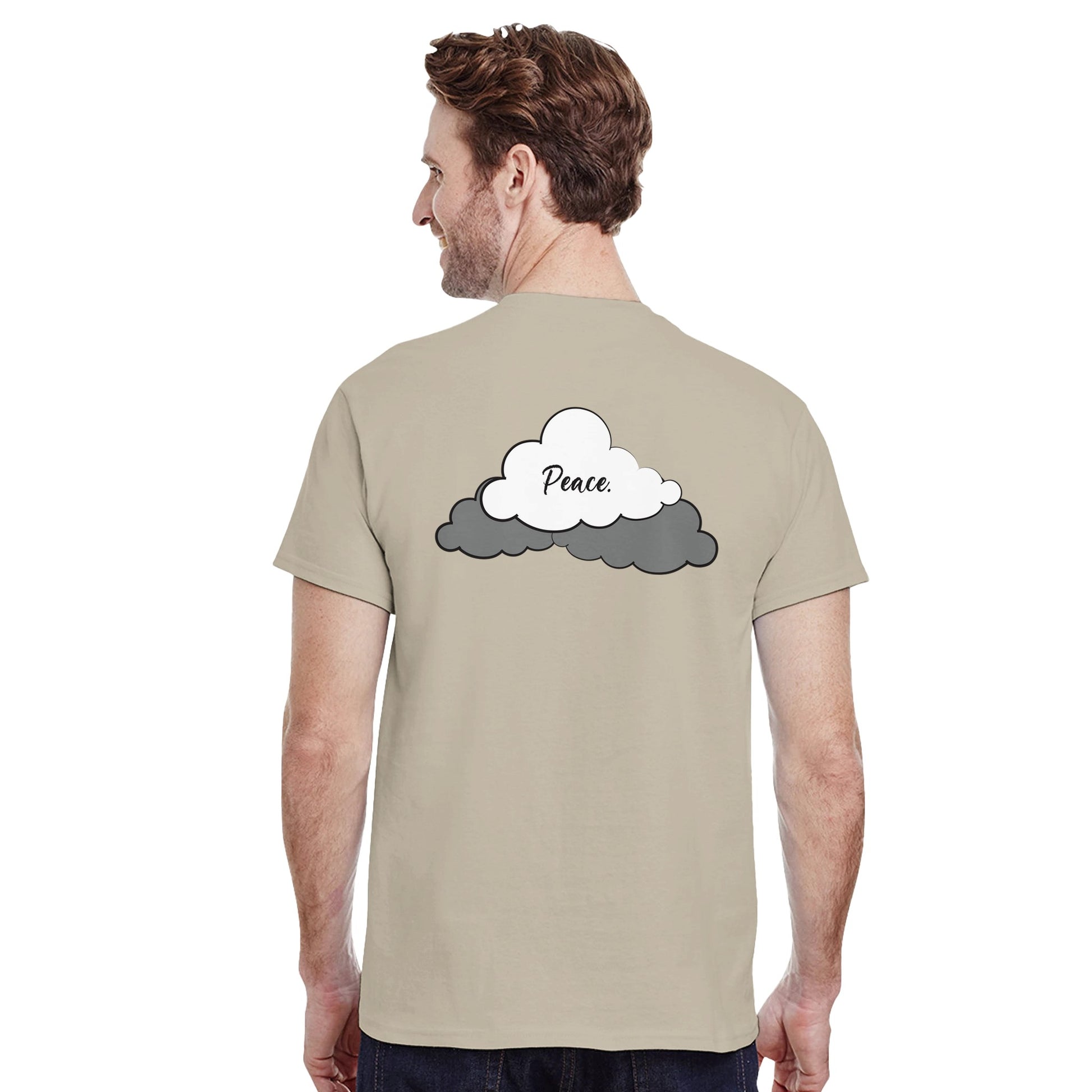 3c35cba3-3e98-413a-9667-57de78d4141b