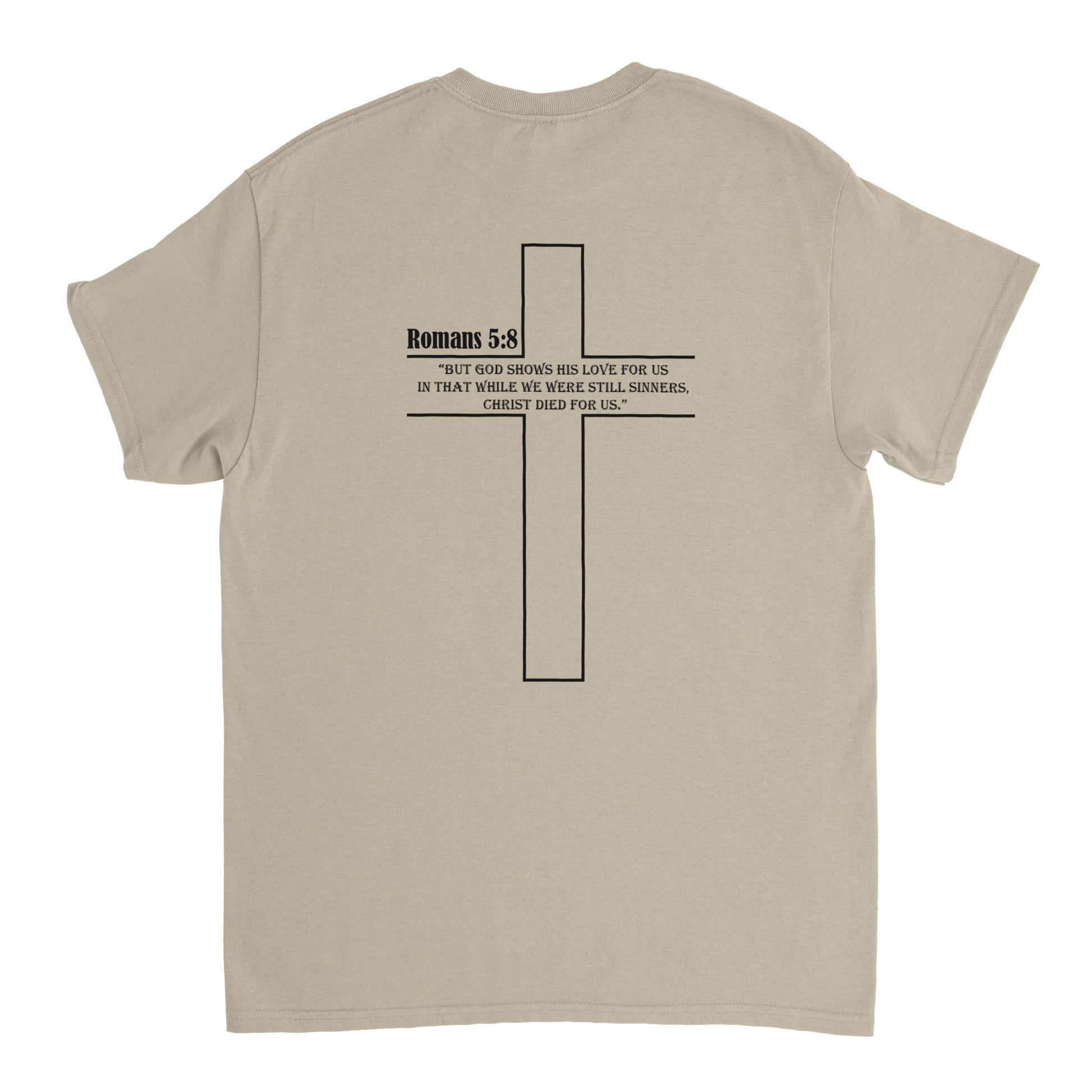 4070f601-da38-4ba9-8f36-2cdb98c803c9