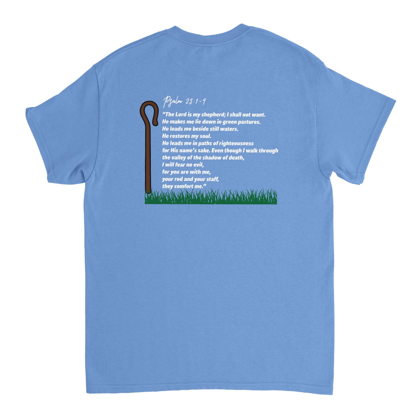 42dde83a-6fa9-4f0d-9ab8-c4f050440b8c