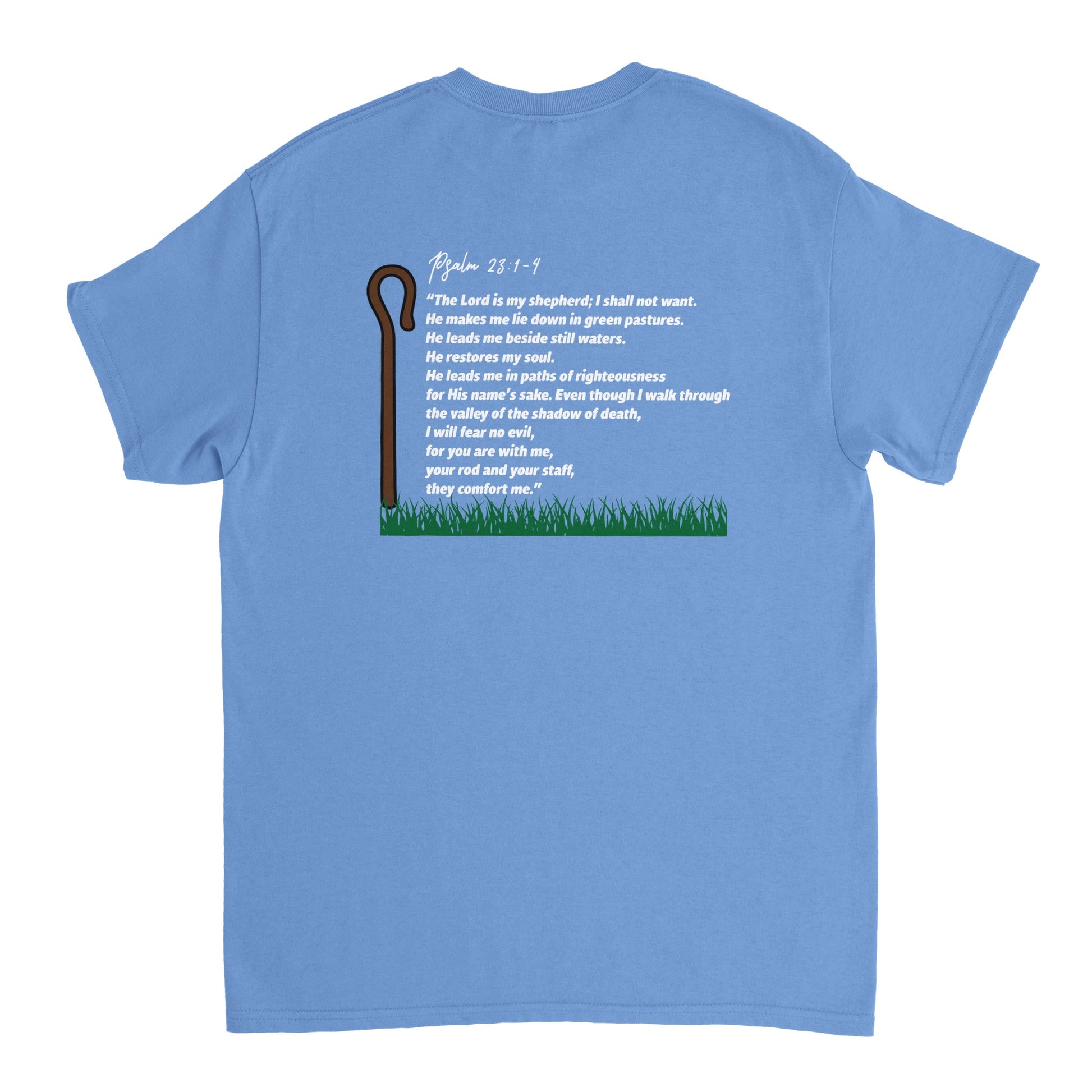 42dde83a-6fa9-4f0d-9ab8-c4f050440b8c