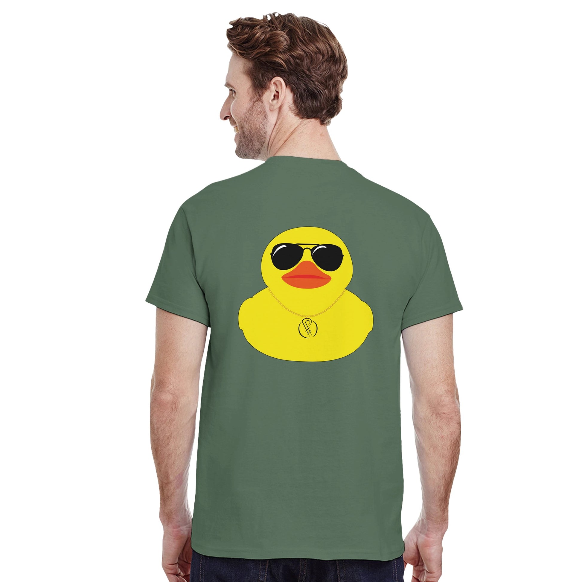 4426f046-d791-4da8-bad2-5ccd728b4833