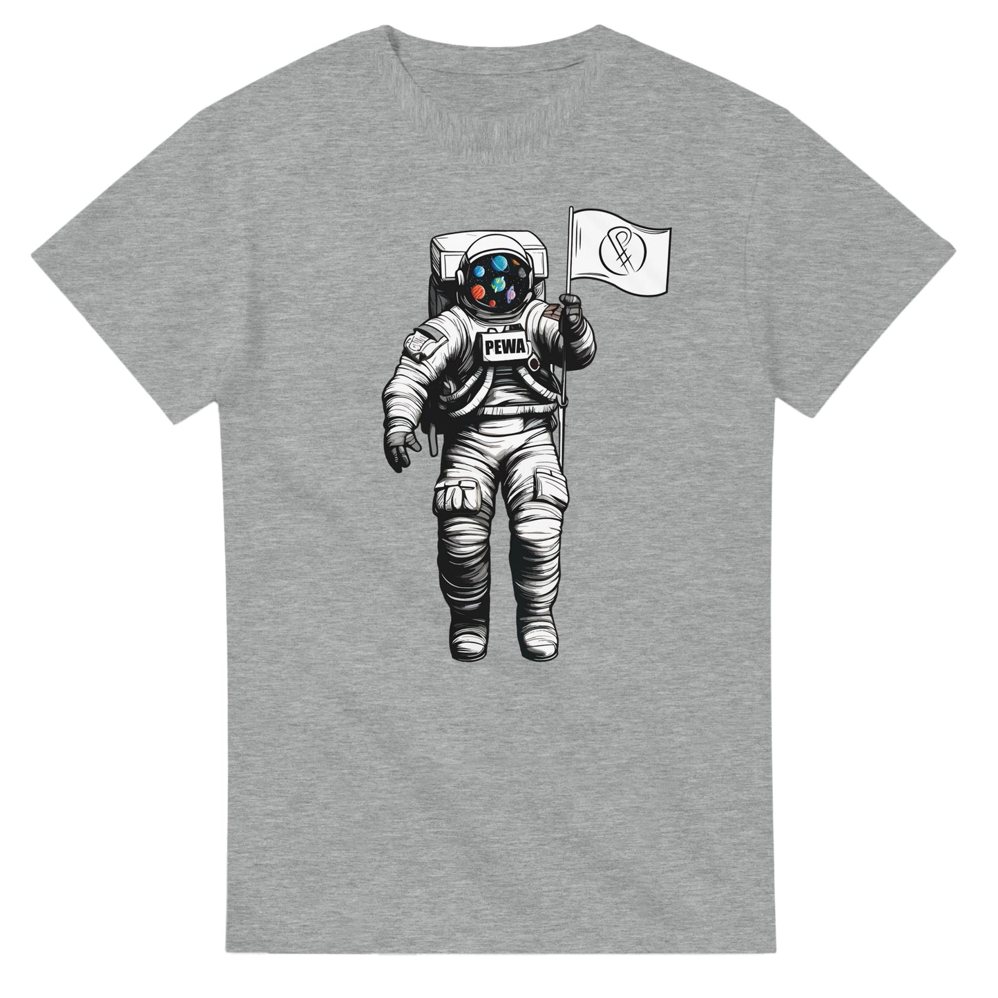 44f1c5c8-576e-48b6-9535-60040ec0e9e5