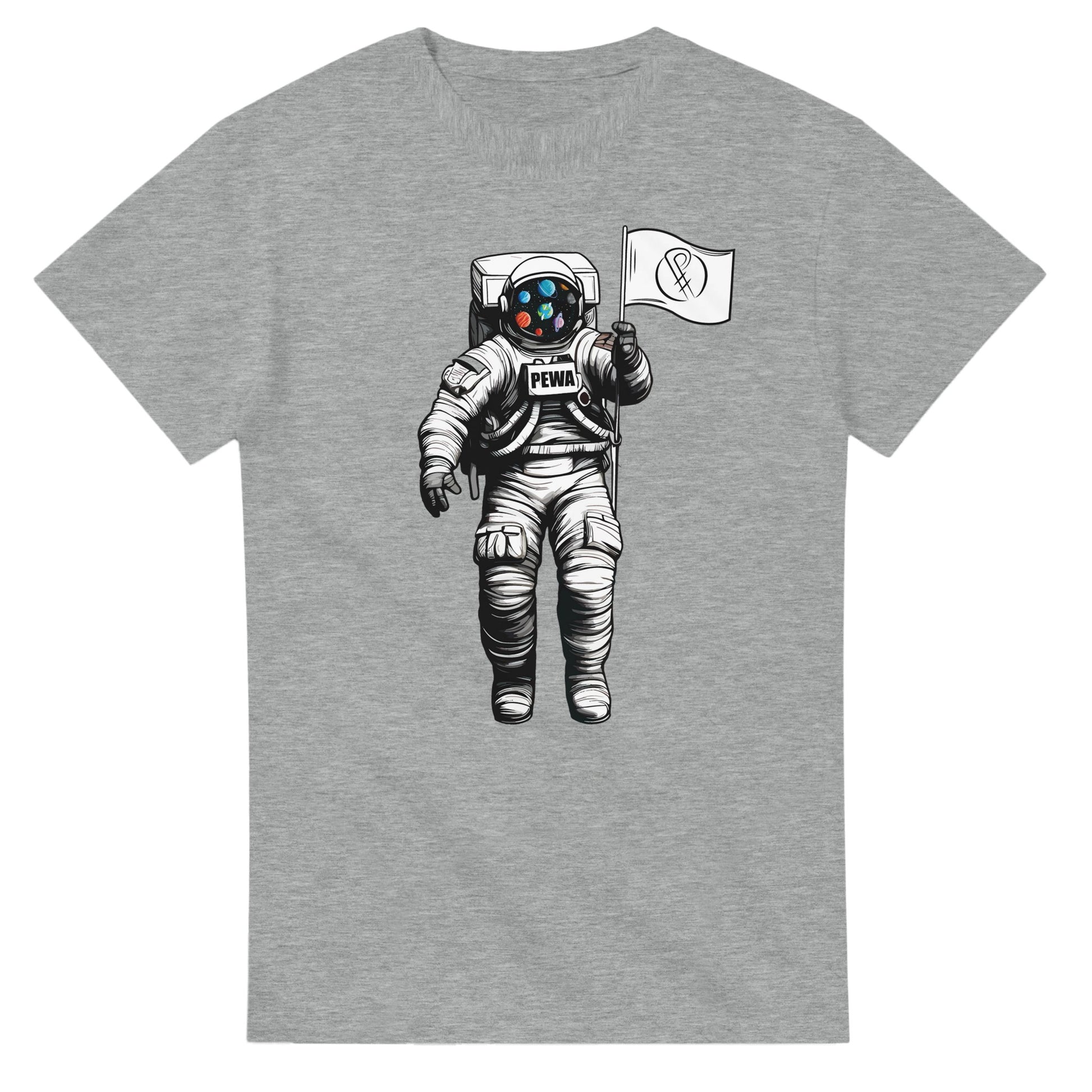 44f1c5c8-576e-48b6-9535-60040ec0e9e5