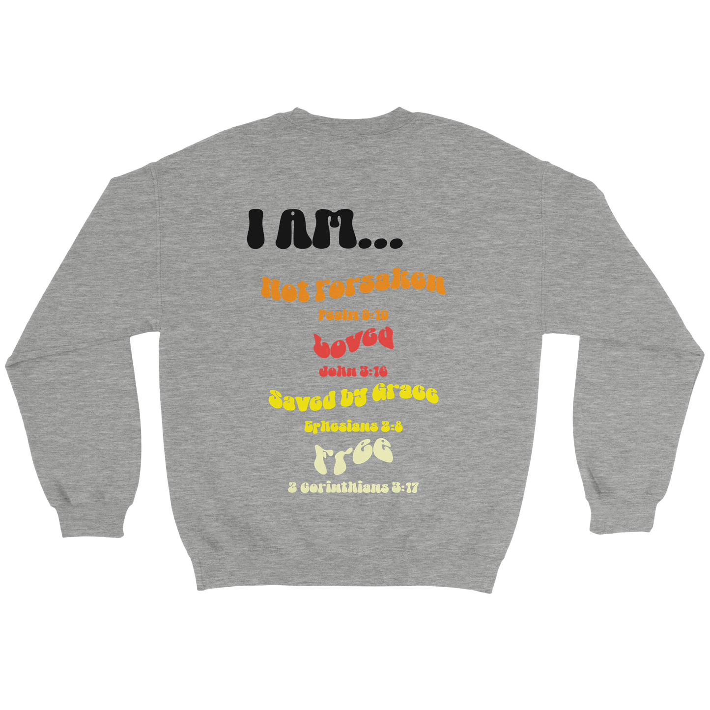 470bc4e2-9fc7-46ee-8f10-35d35a4bde1d