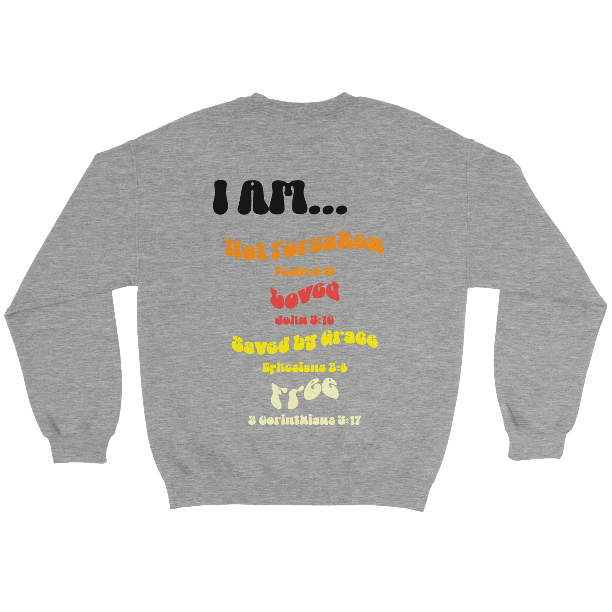 470bc4e2-9fc7-46ee-8f10-35d35a4bde1d