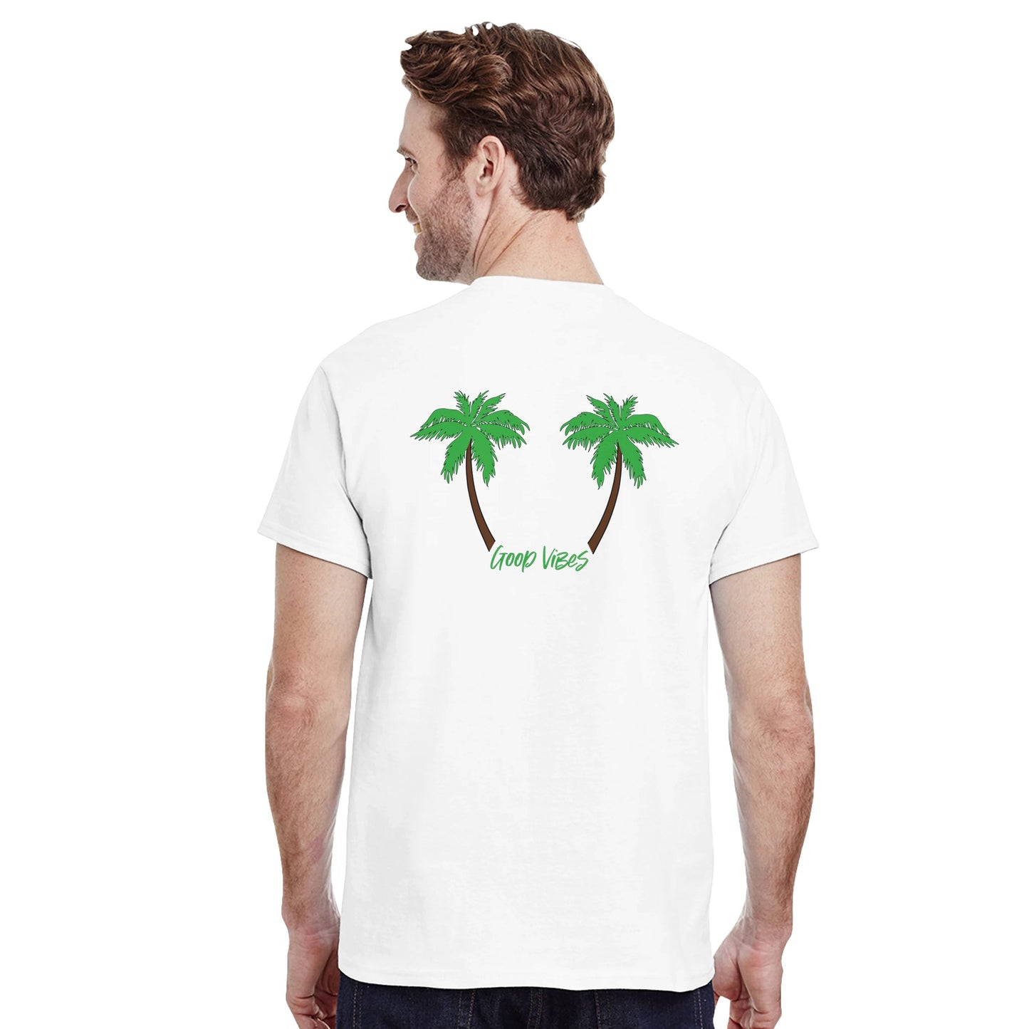 4ba521c5-8c34-4b49-9867-7e4222678a97