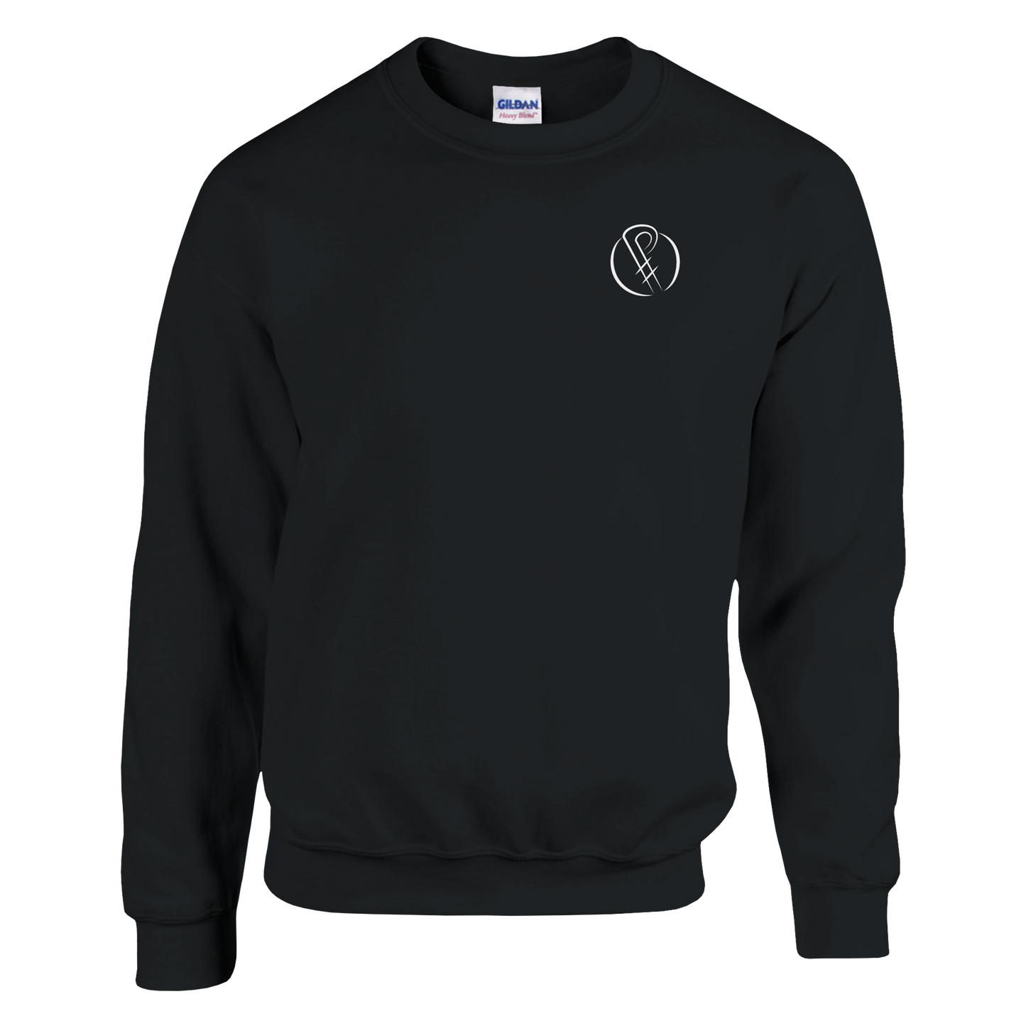 4d3961d0-5aa2-465c-9190-203c6cfbd69f