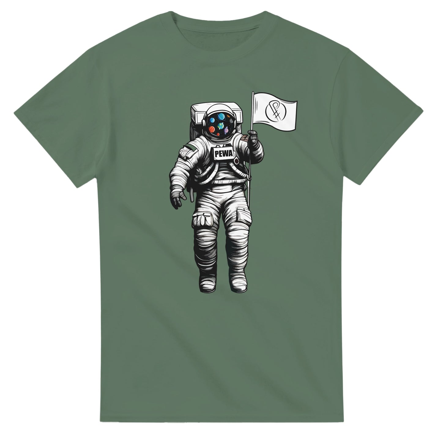 4e07b732-8e83-45d2-a020-c87d1978c53c