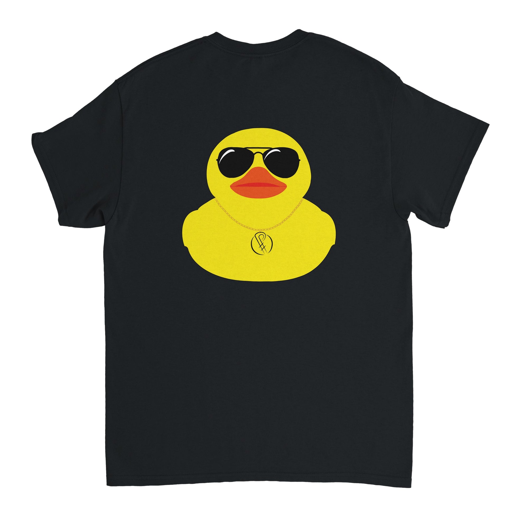 51f54218-0d22-49e4-9100-a5be42e87c2b