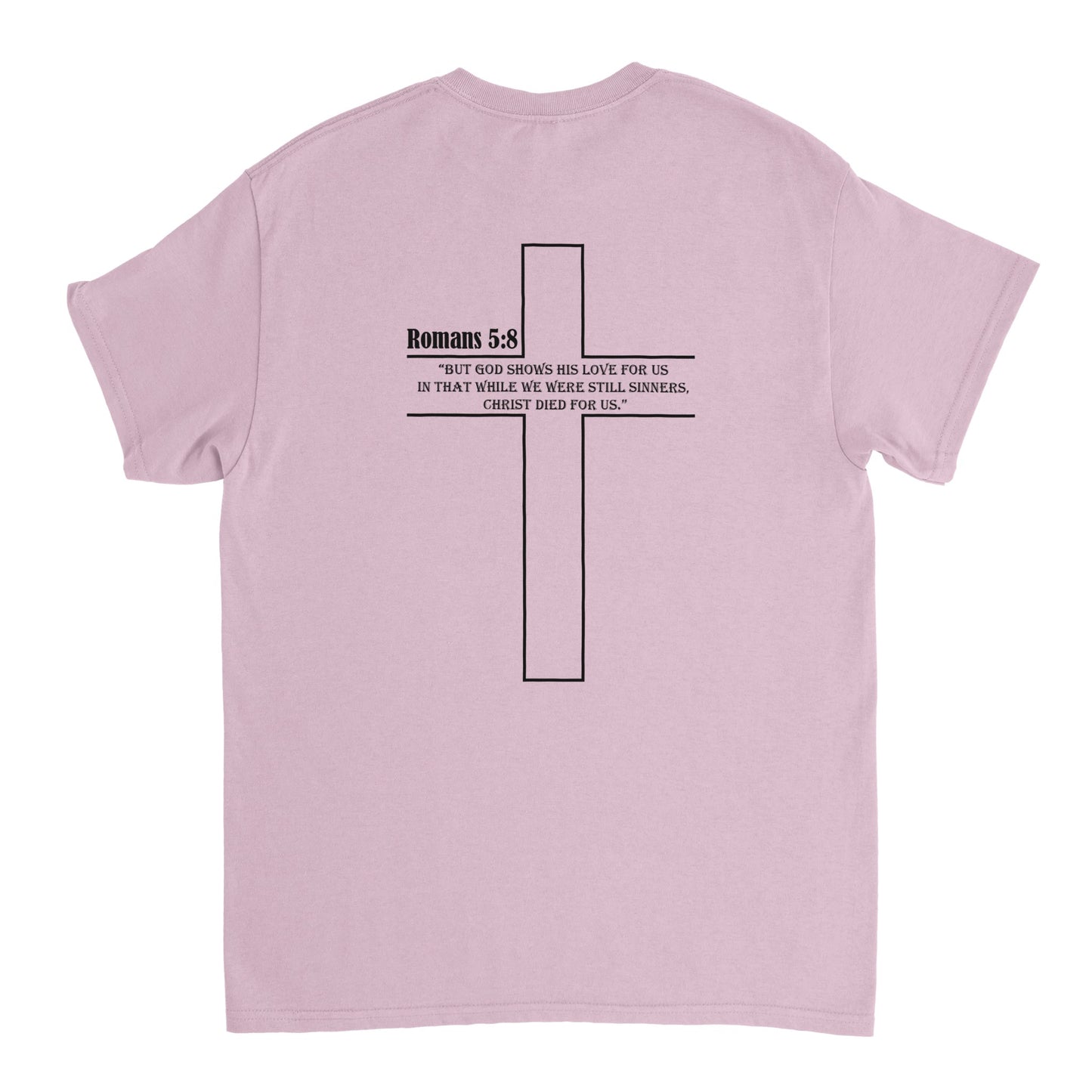 5400de8b-0be0-440d-9388-430f34d2c333